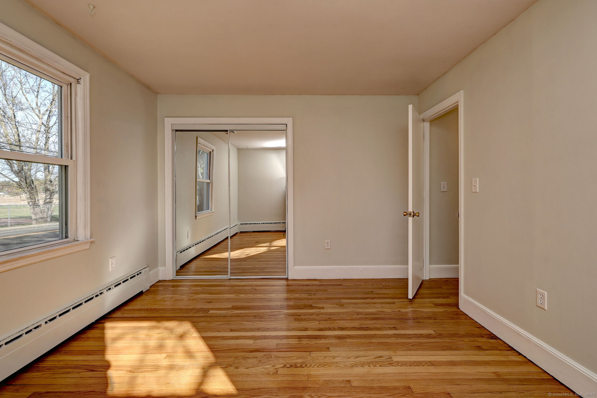 723 Buckingham, Milford, Connecticut 06460