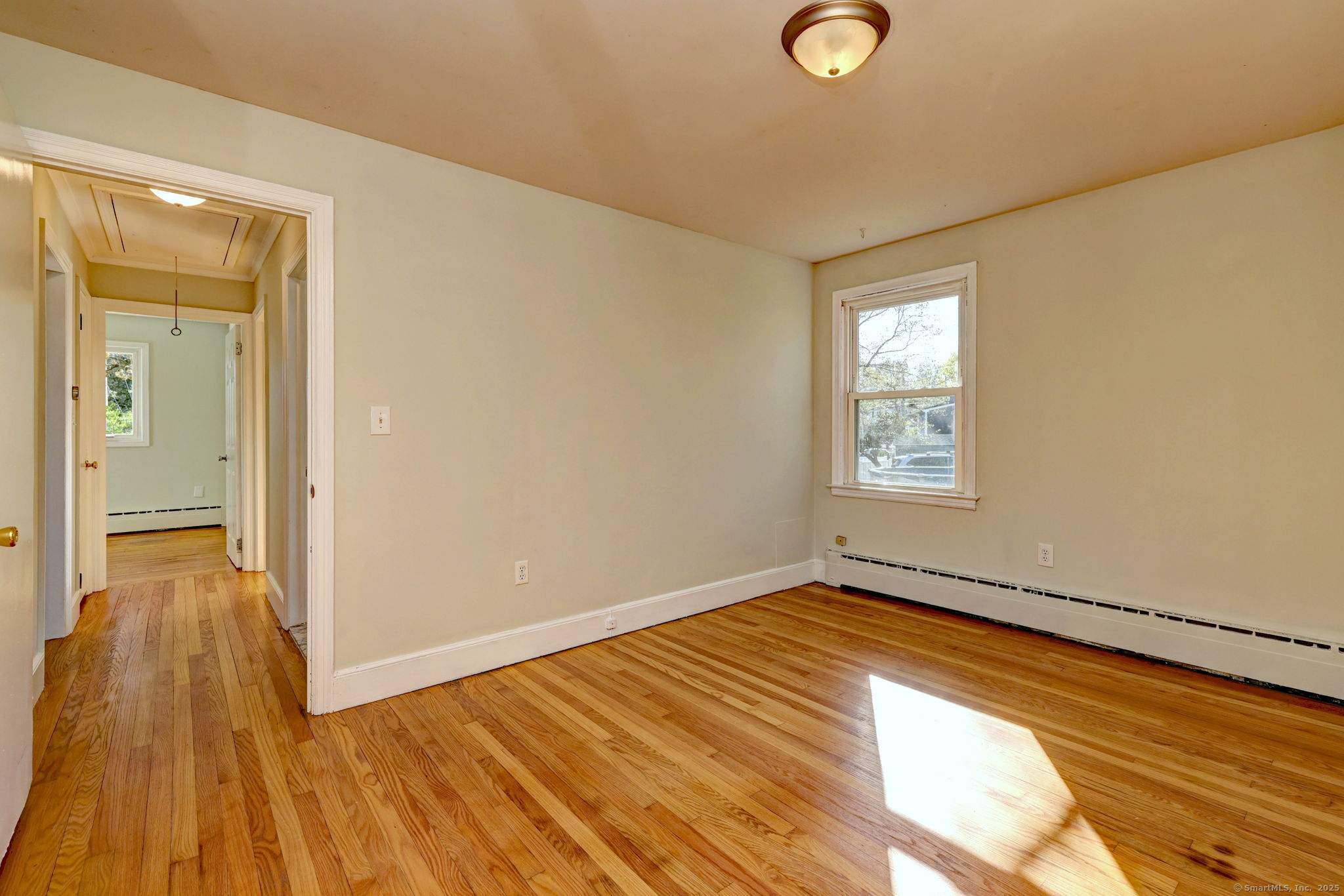 723 Buckingham, Milford, Connecticut 06460