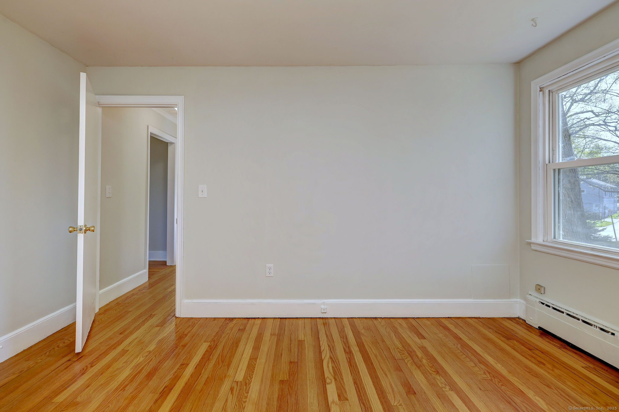 723 Buckingham, Milford, Connecticut 06460