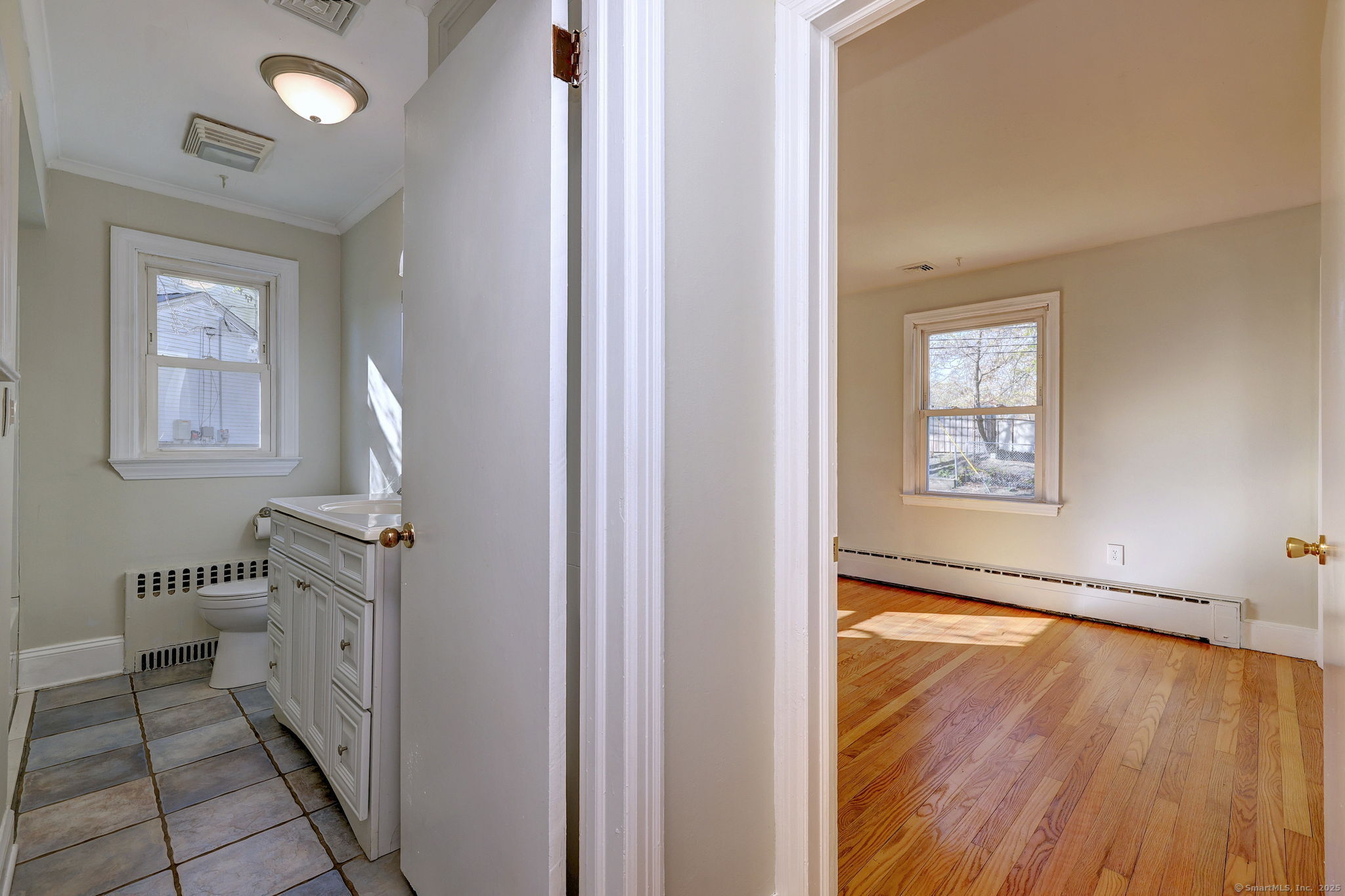 723 Buckingham, Milford, Connecticut 06460