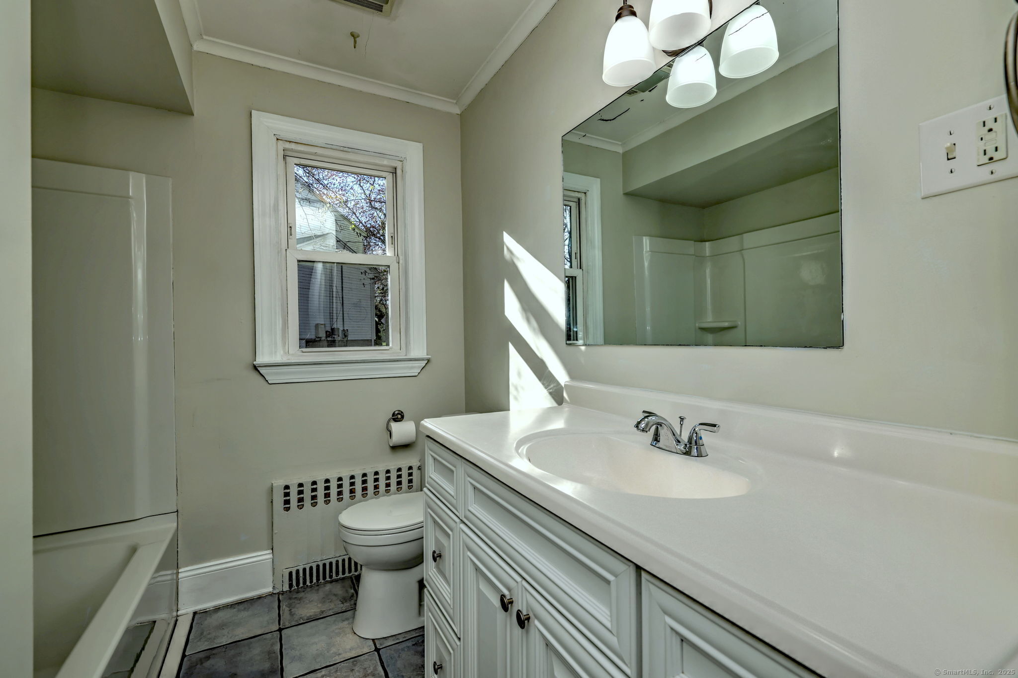 723 Buckingham, Milford, Connecticut 06460