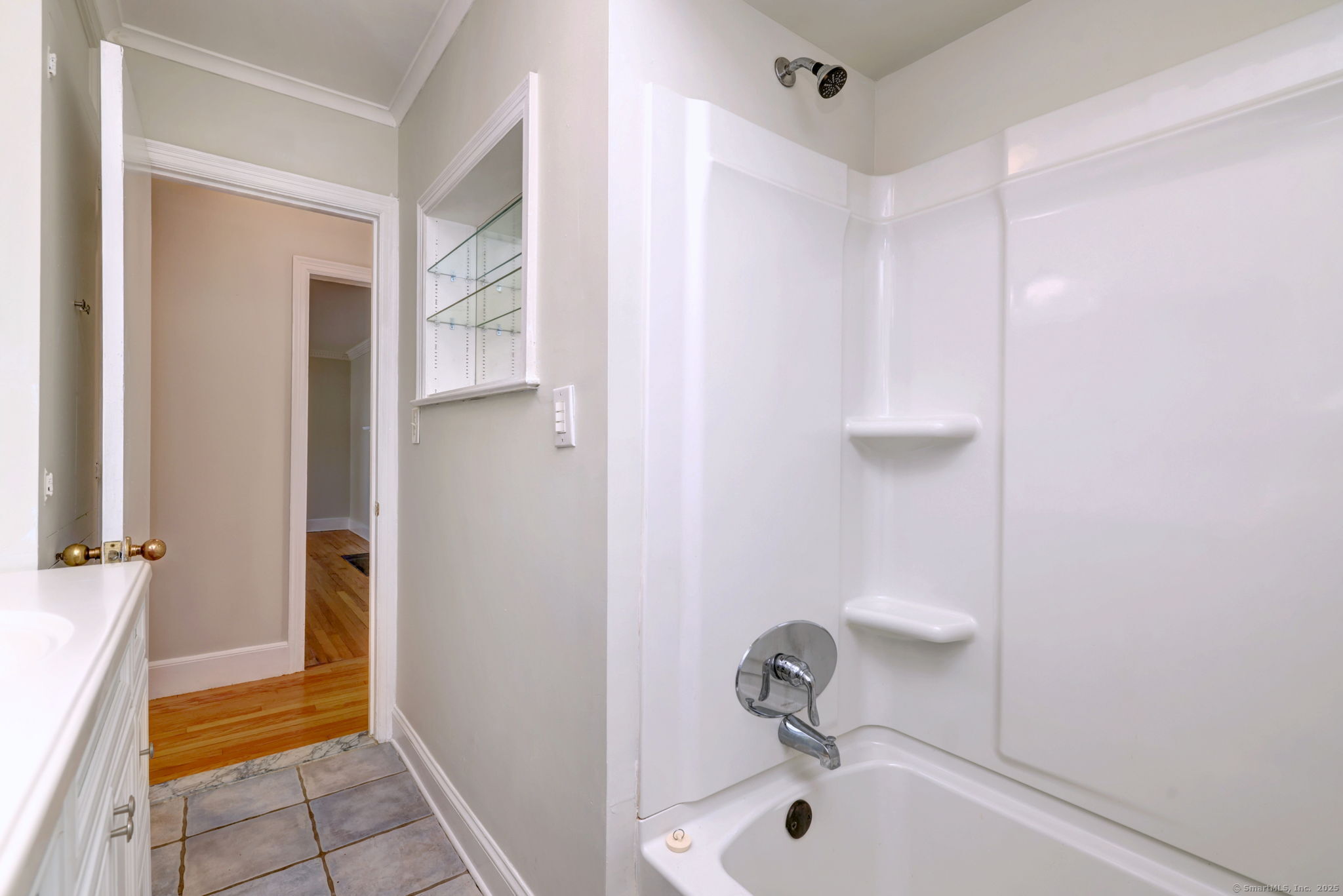 723 Buckingham, Milford, Connecticut 06460