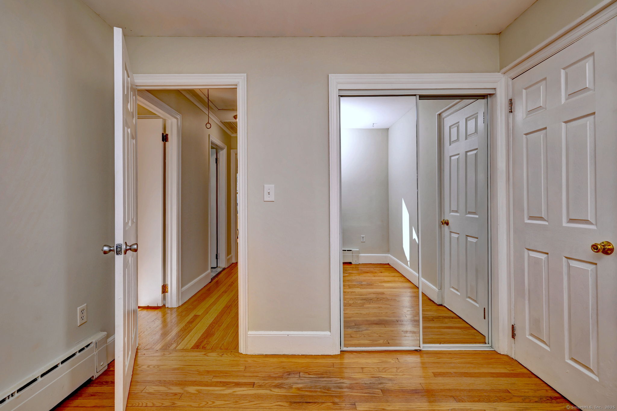 723 Buckingham, Milford, Connecticut 06460