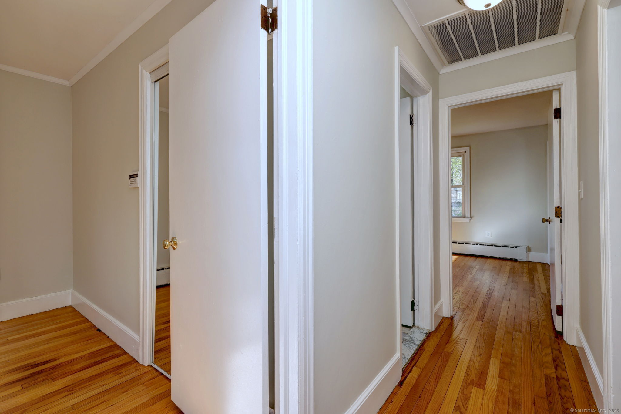 723 Buckingham, Milford, Connecticut 06460