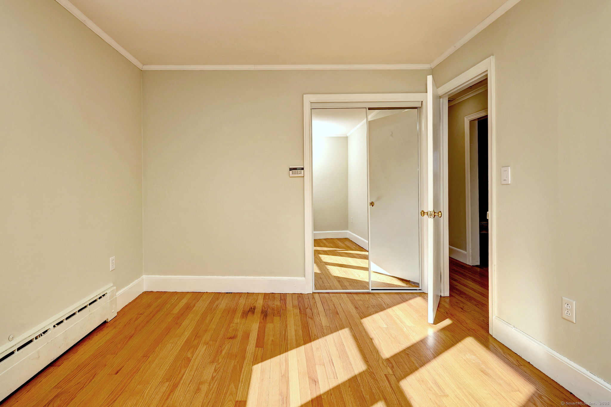 723 Buckingham, Milford, Connecticut 06460