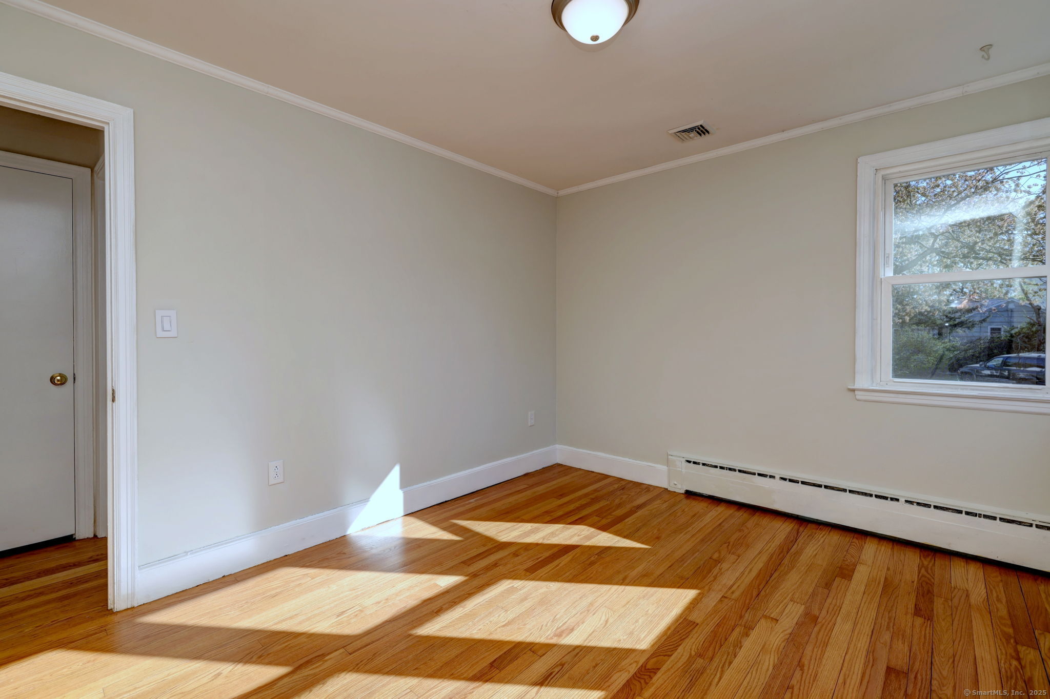 723 Buckingham, Milford, Connecticut 06460