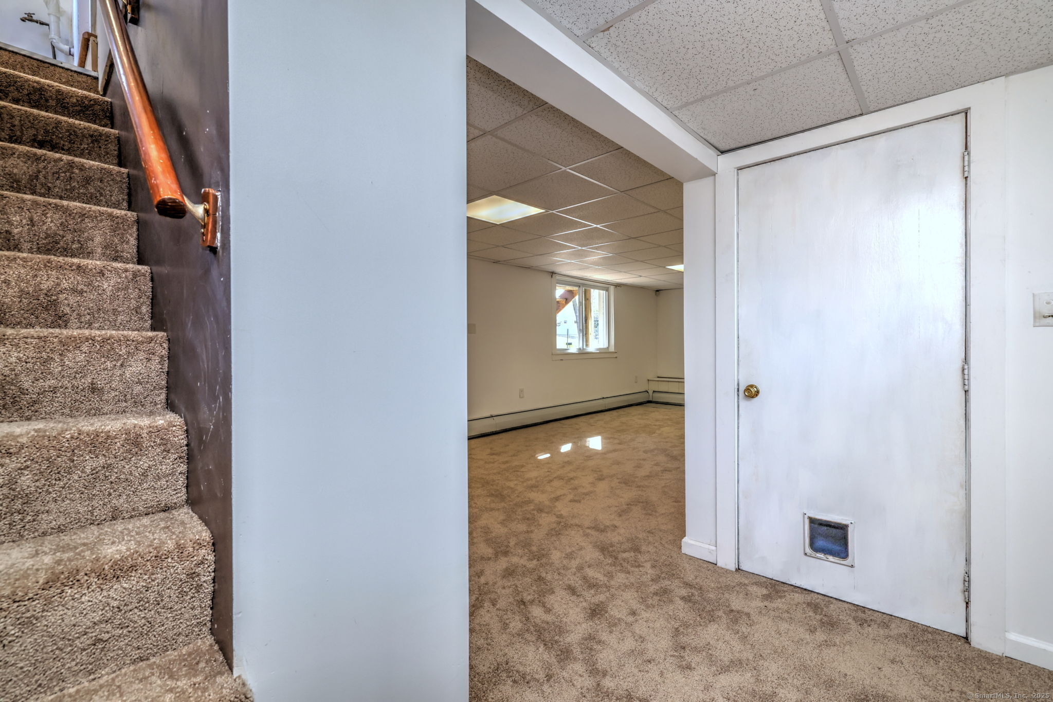 723 Buckingham, Milford, Connecticut 06460