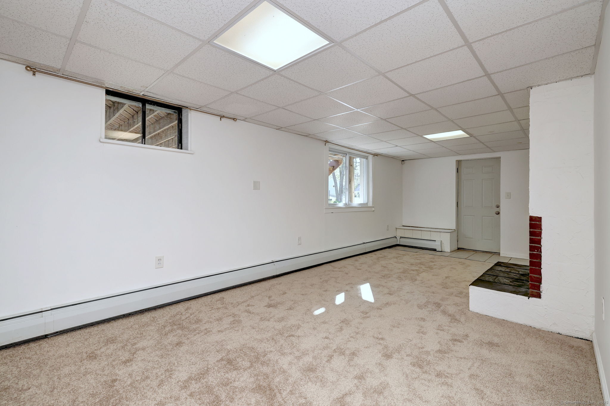 723 Buckingham, Milford, Connecticut 06460