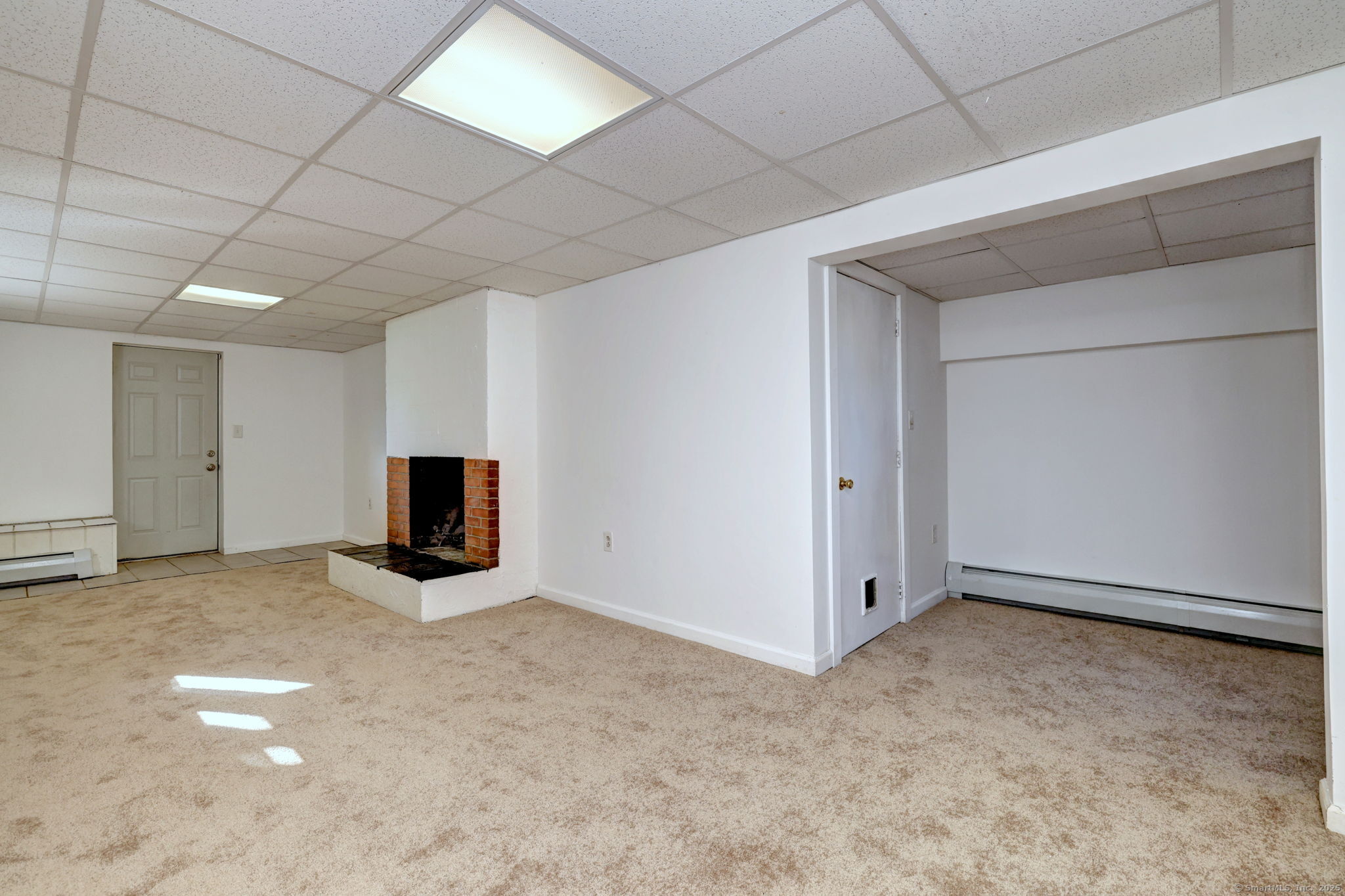 723 Buckingham, Milford, Connecticut 06460