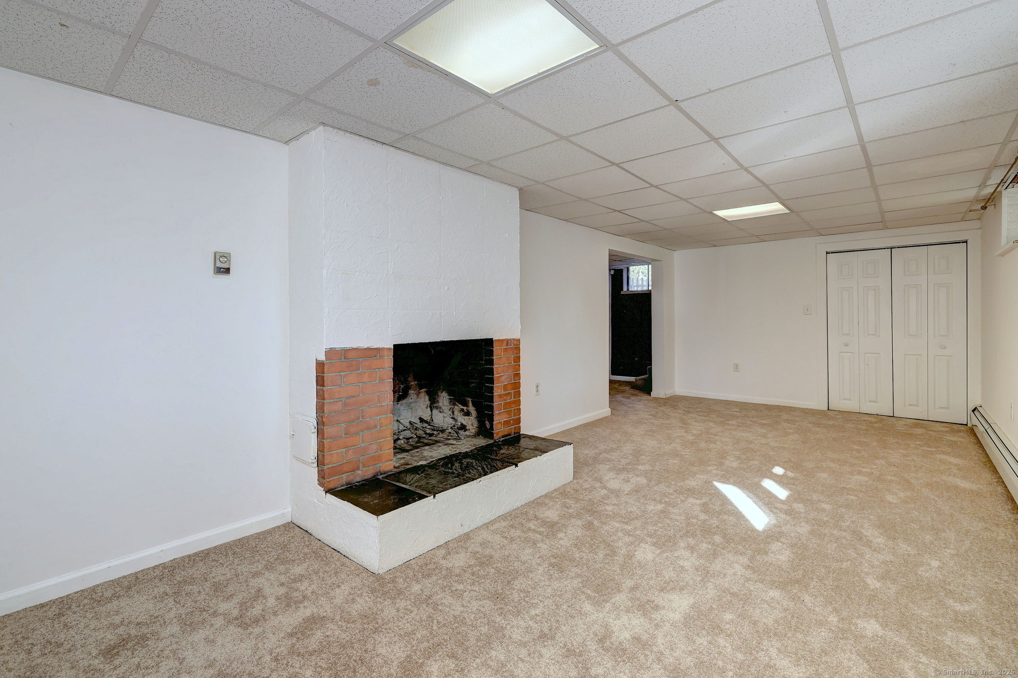 723 Buckingham, Milford, Connecticut 06460