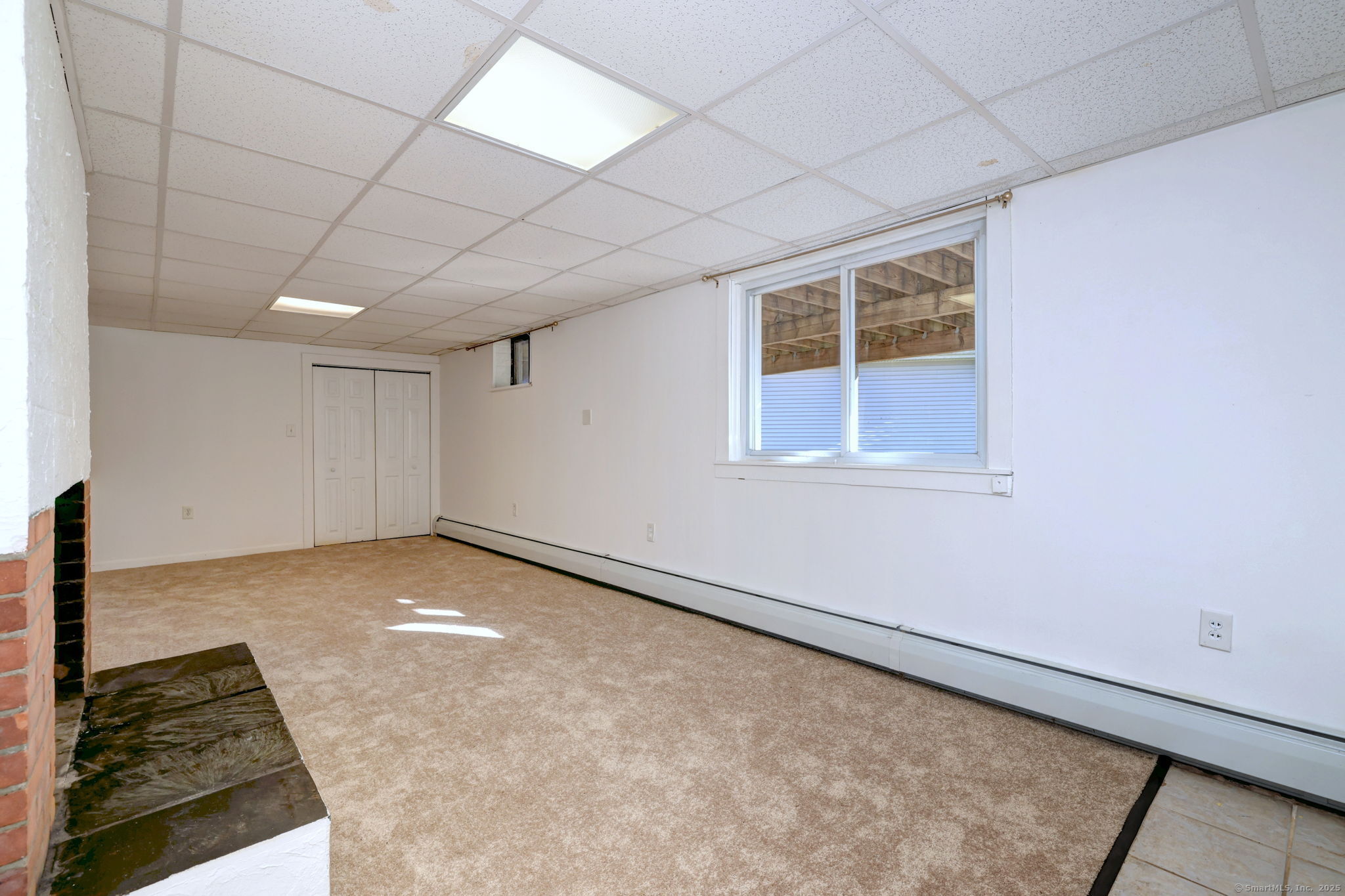 723 Buckingham, Milford, Connecticut 06460