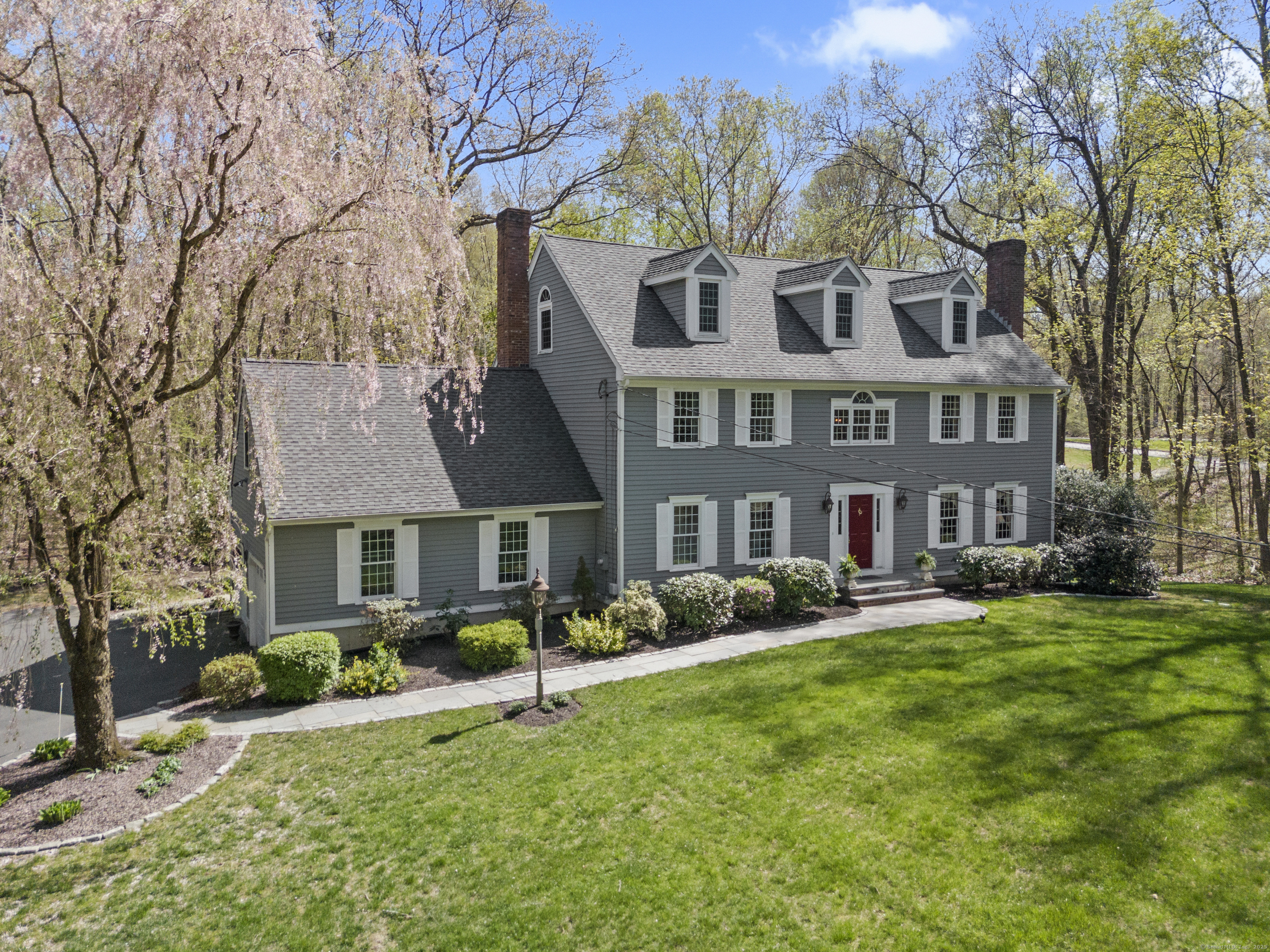 31 Christopher, Guilford, Connecticut 06437