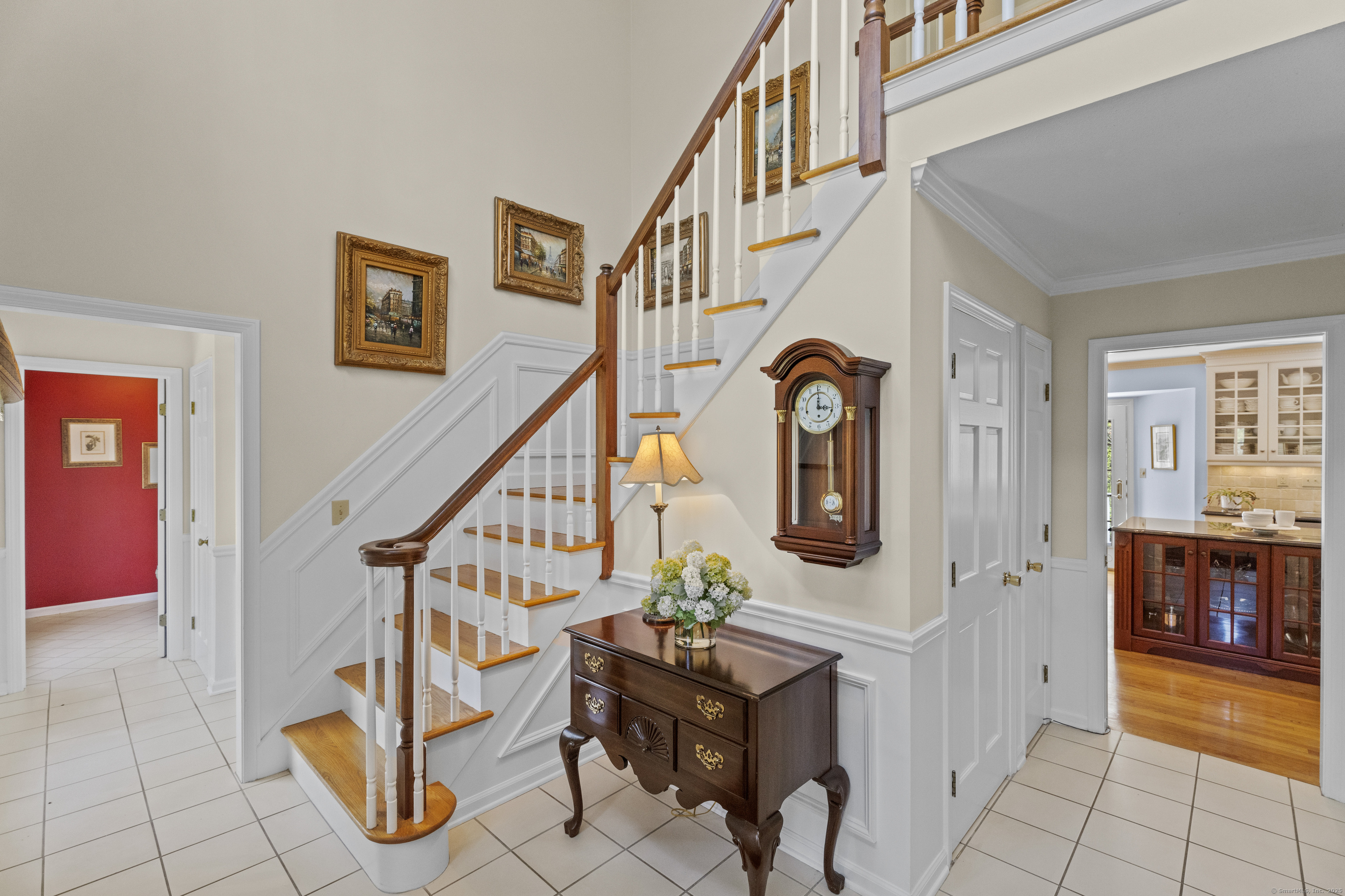 31 Christopher, Guilford, Connecticut 06437