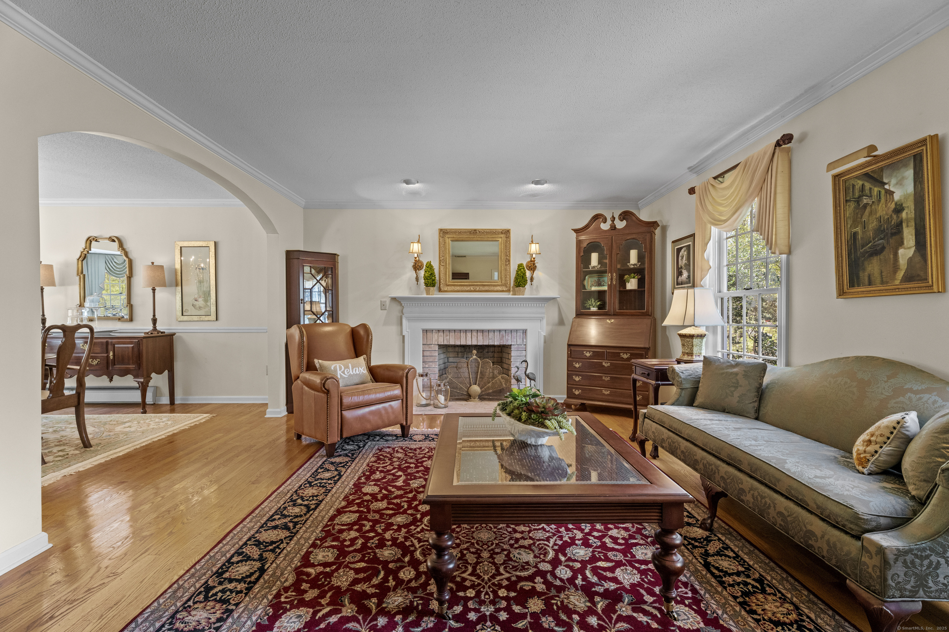 31 Christopher, Guilford, Connecticut 06437