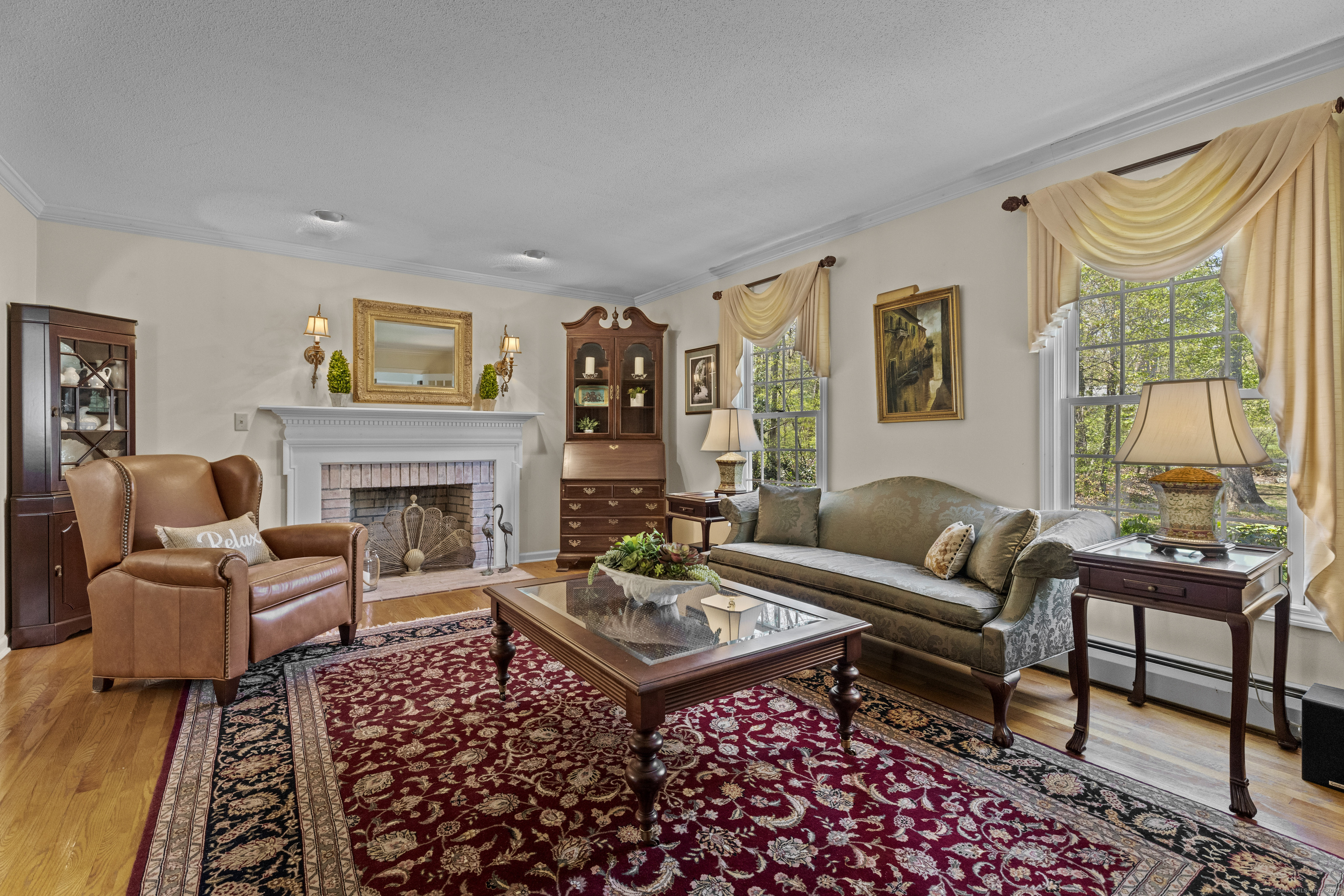 31 Christopher, Guilford, Connecticut 06437