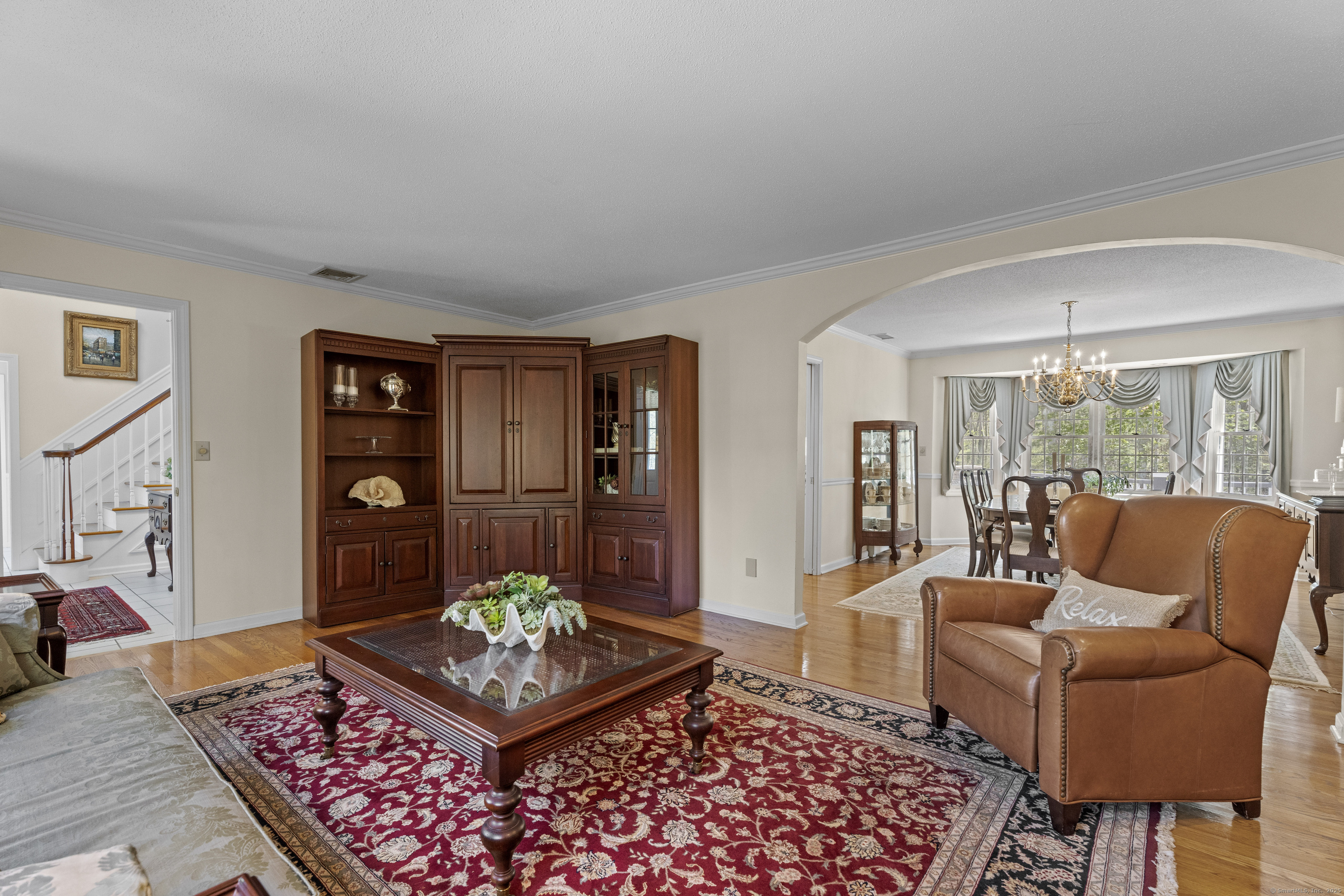 31 Christopher, Guilford, Connecticut 06437