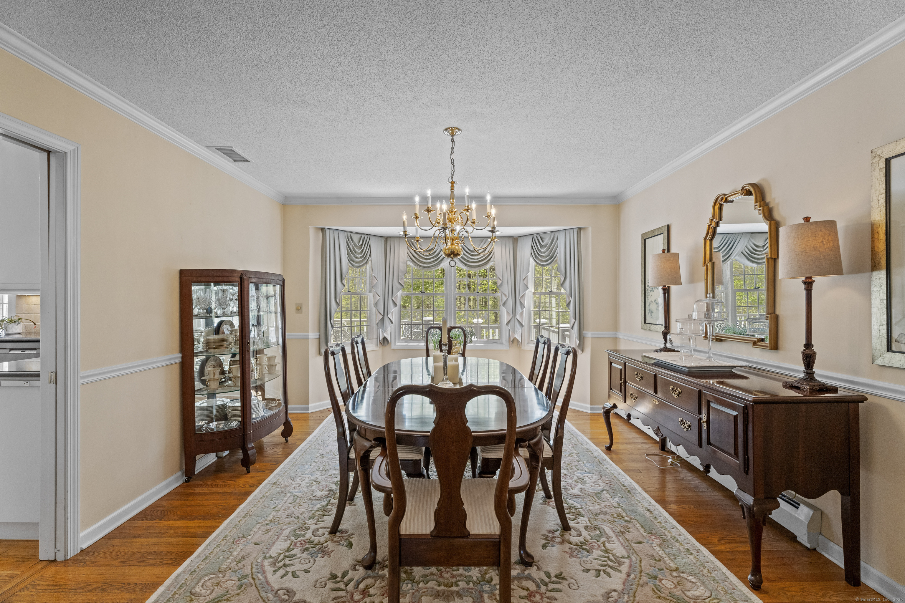 31 Christopher, Guilford, Connecticut 06437