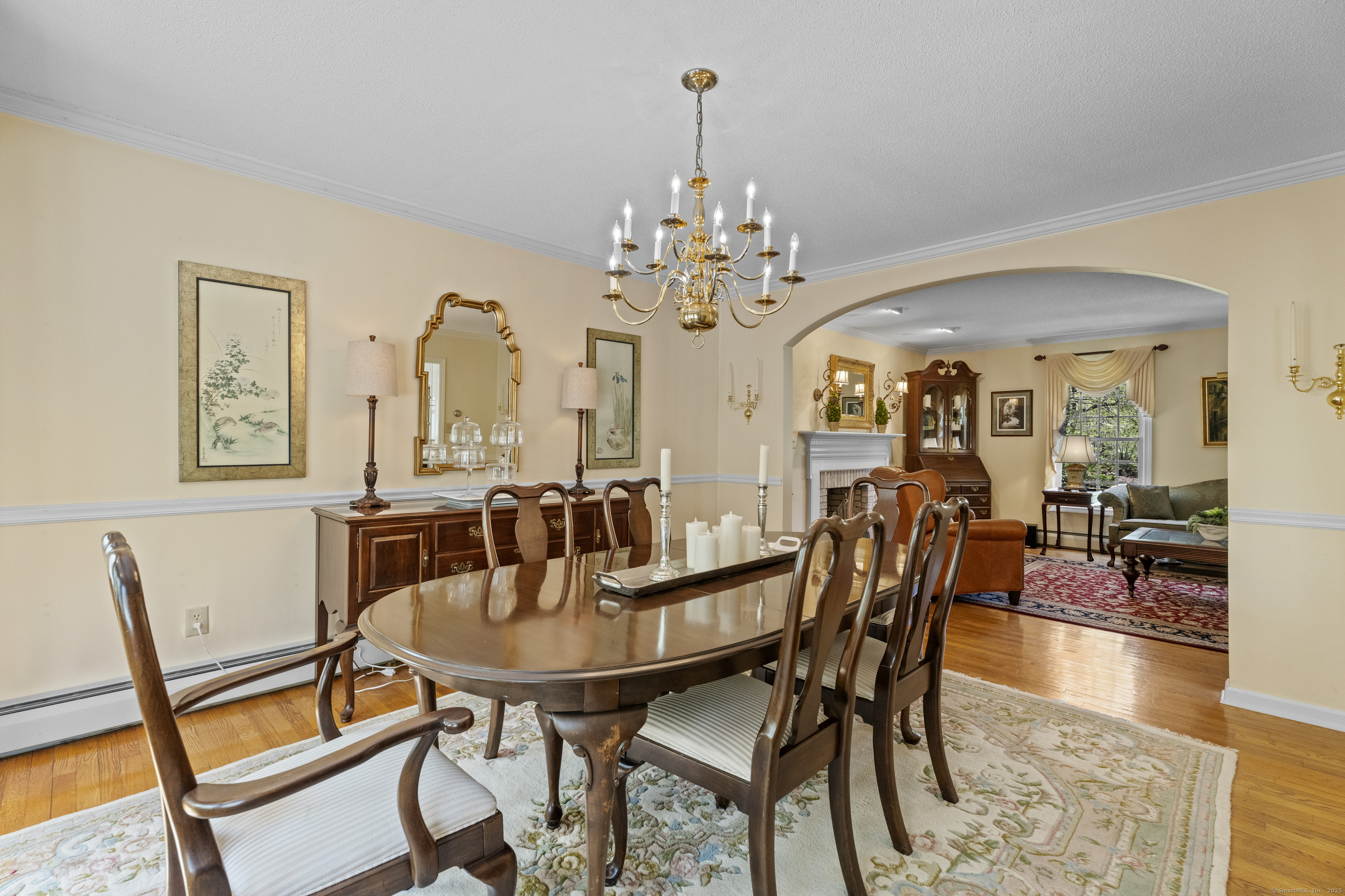 31 Christopher, Guilford, Connecticut 06437