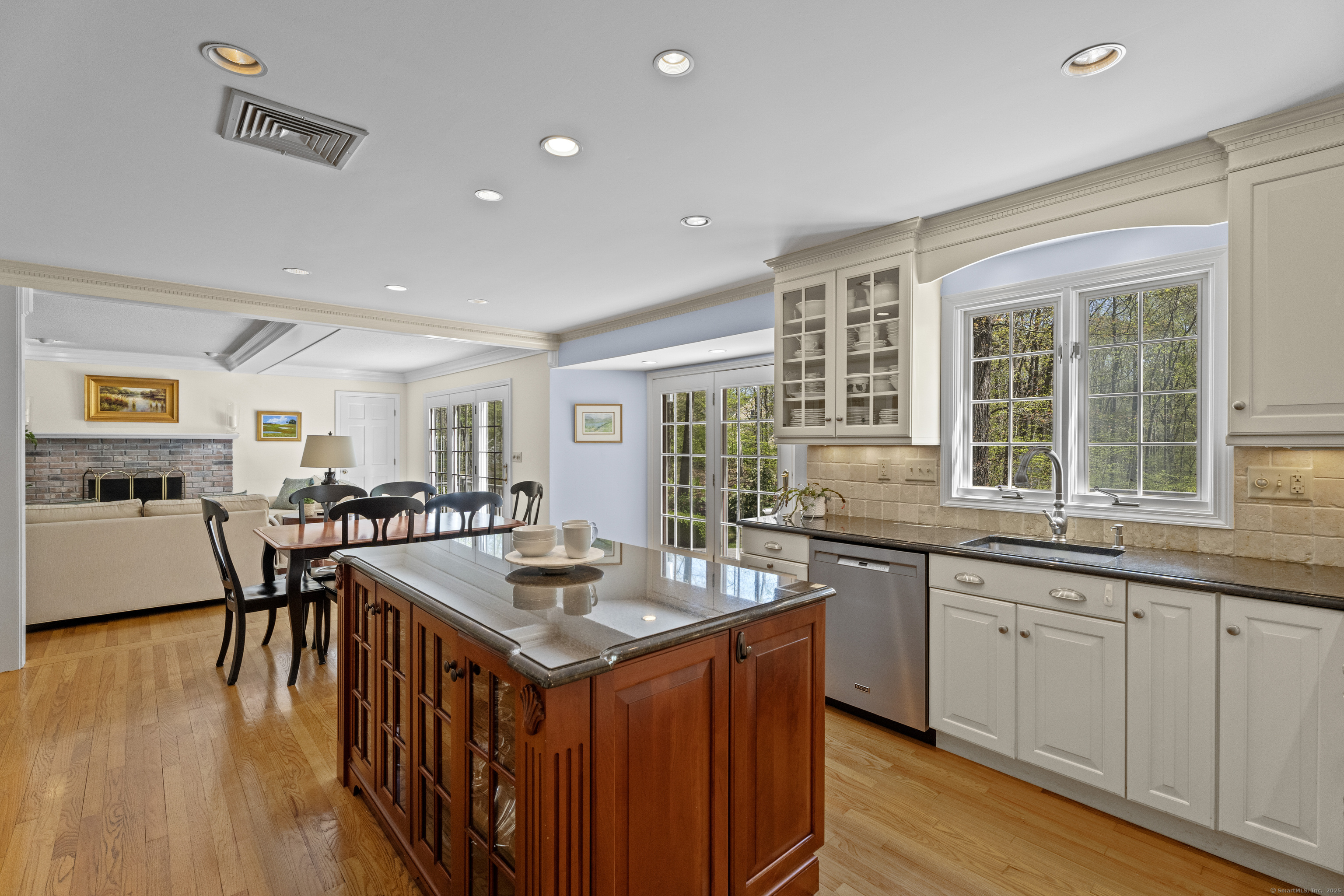 31 Christopher, Guilford, Connecticut 06437