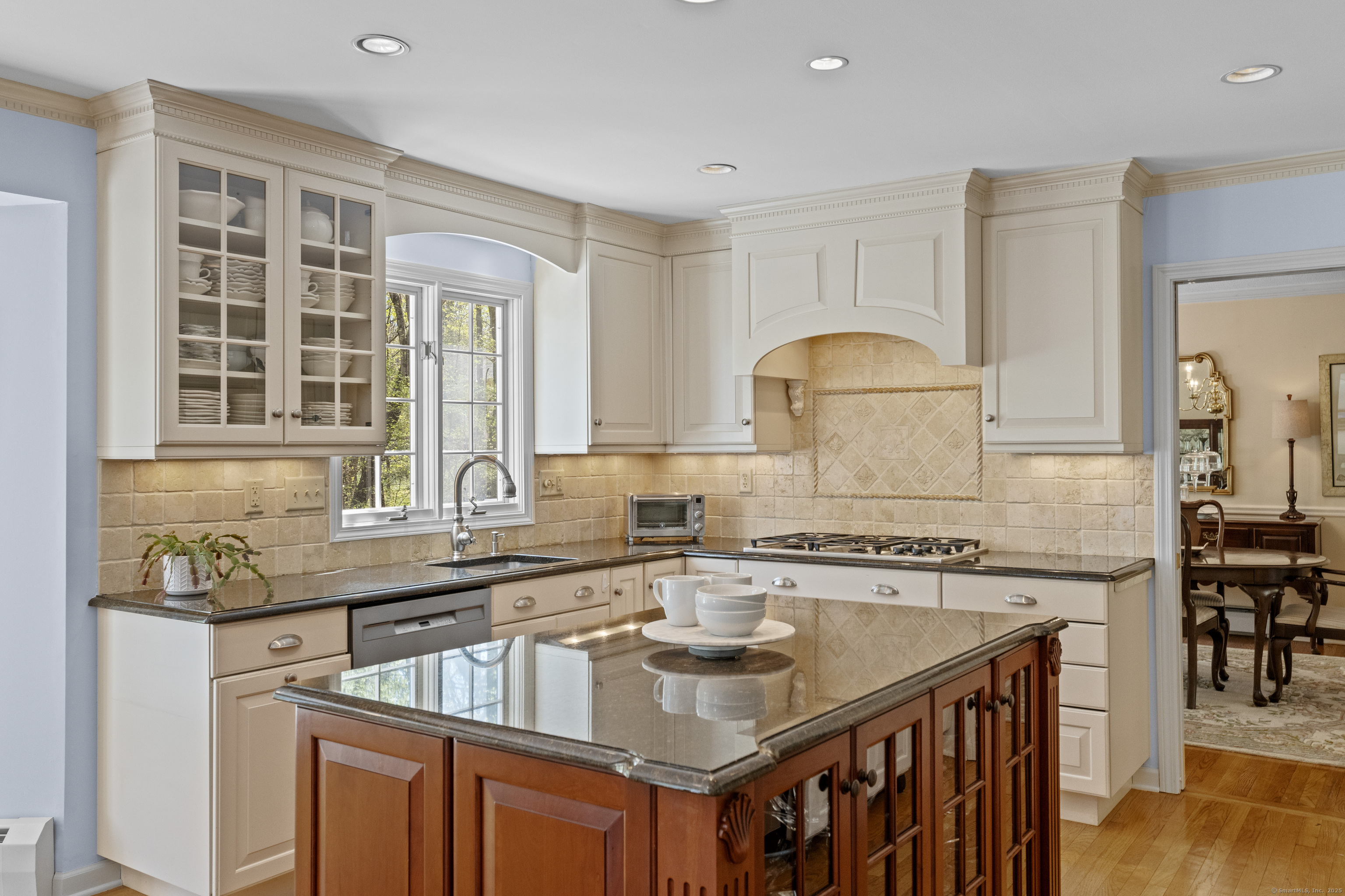 31 Christopher, Guilford, Connecticut 06437