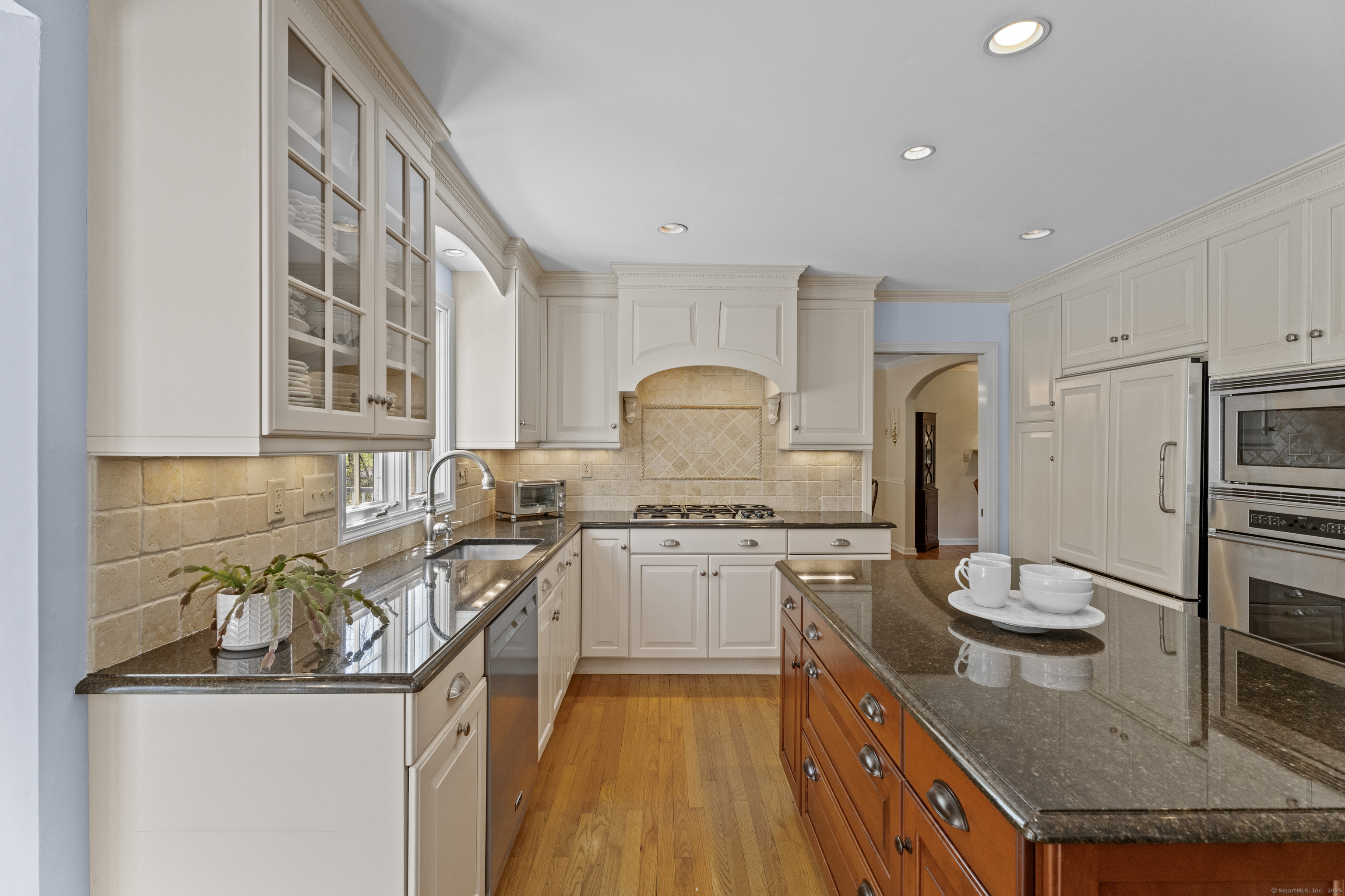 31 Christopher, Guilford, Connecticut 06437