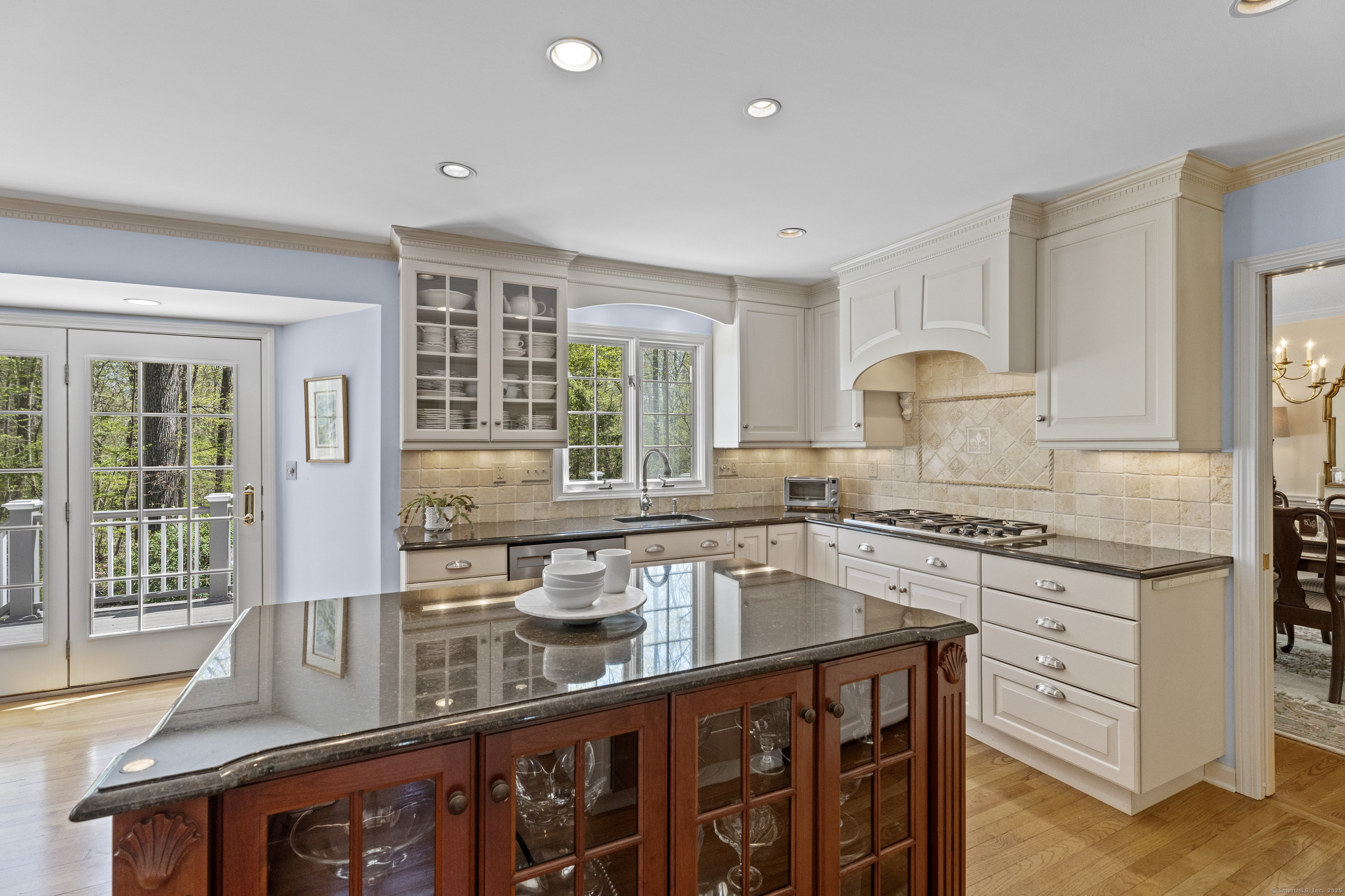 31 Christopher, Guilford, Connecticut 06437
