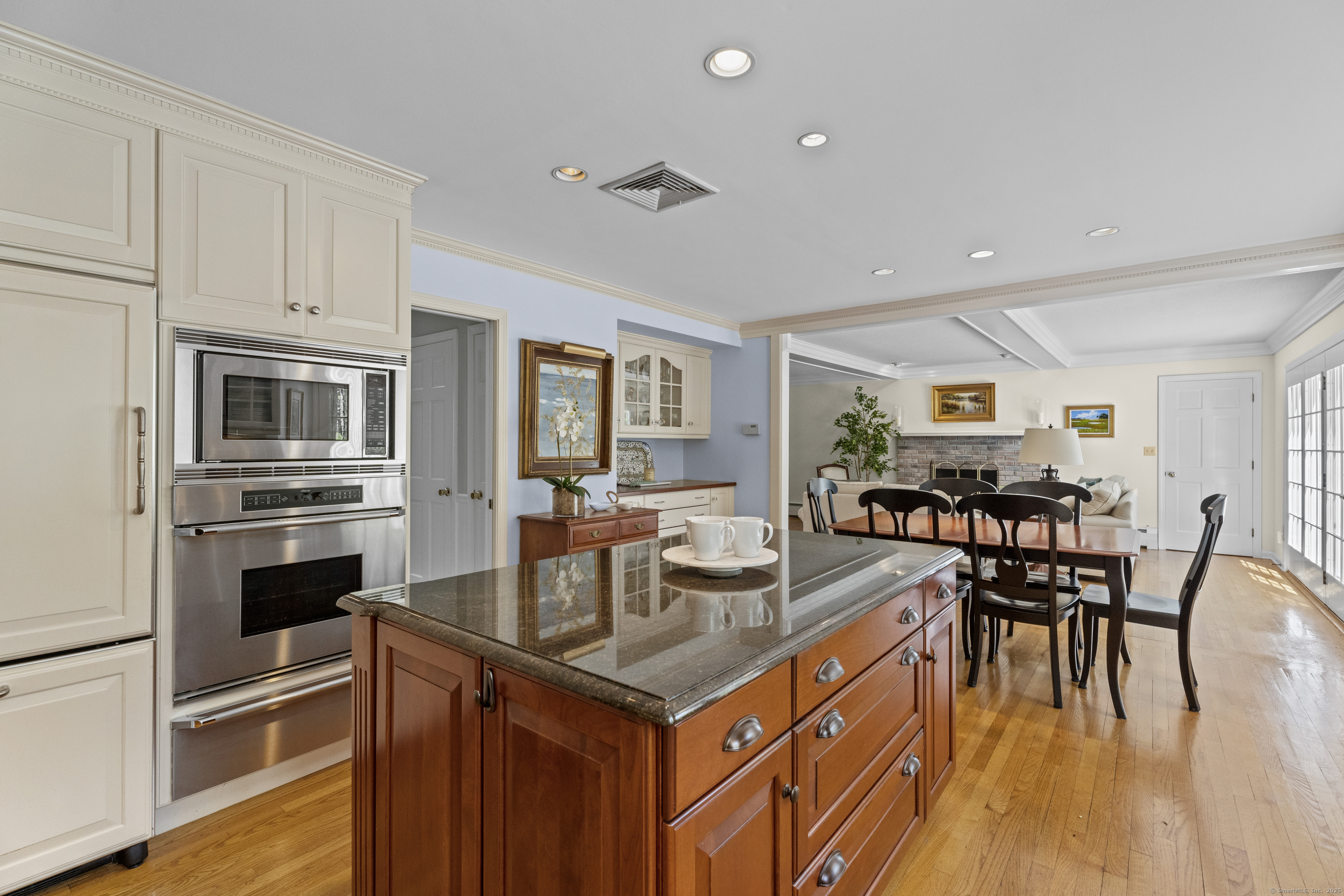 31 Christopher, Guilford, Connecticut 06437