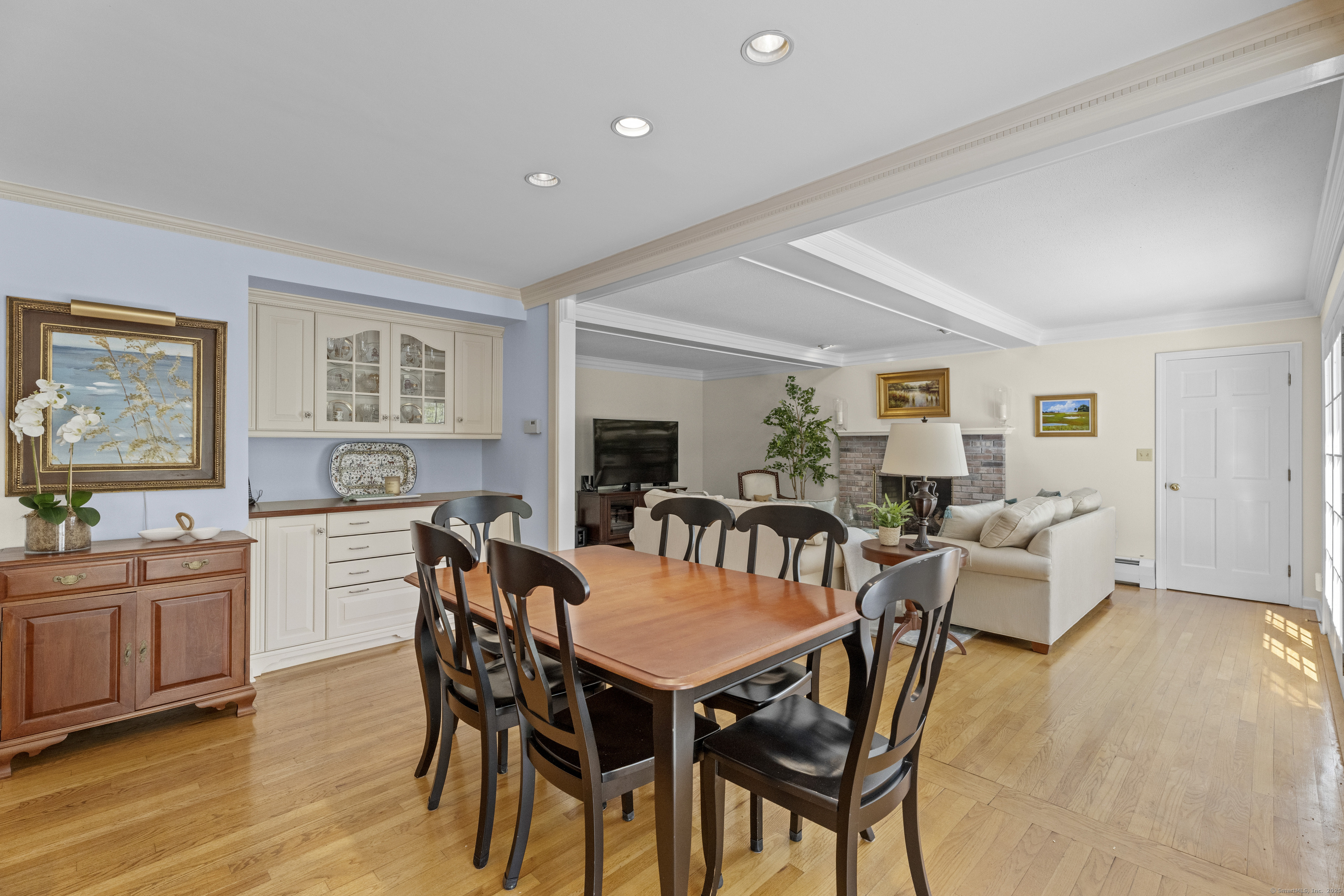 31 Christopher, Guilford, Connecticut 06437