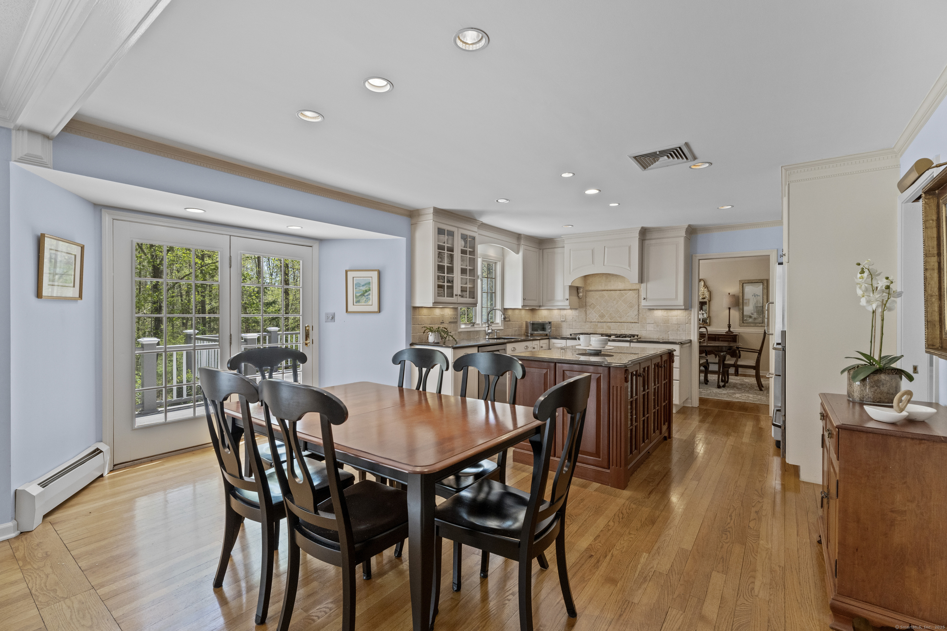 31 Christopher, Guilford, Connecticut 06437
