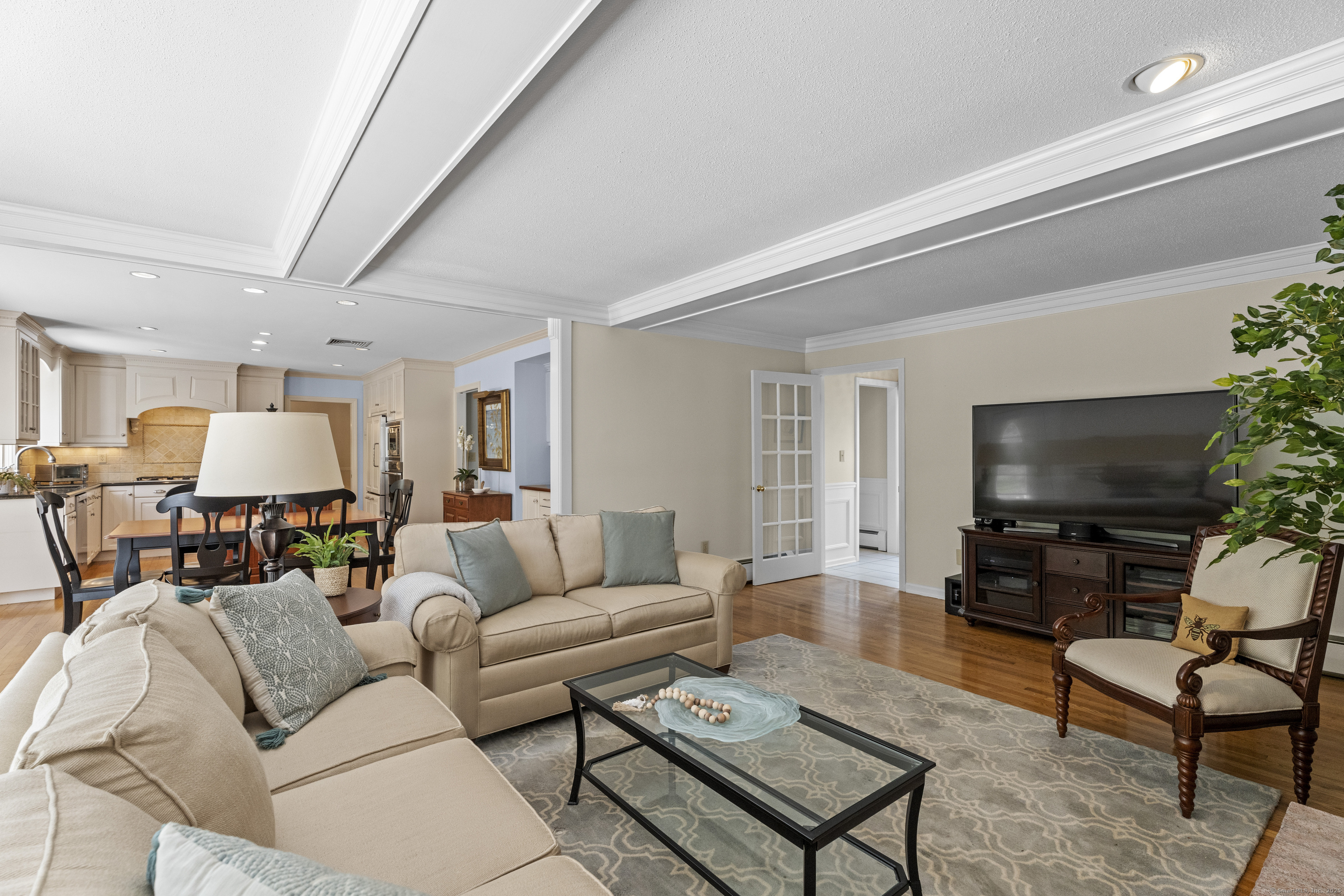 31 Christopher, Guilford, Connecticut 06437