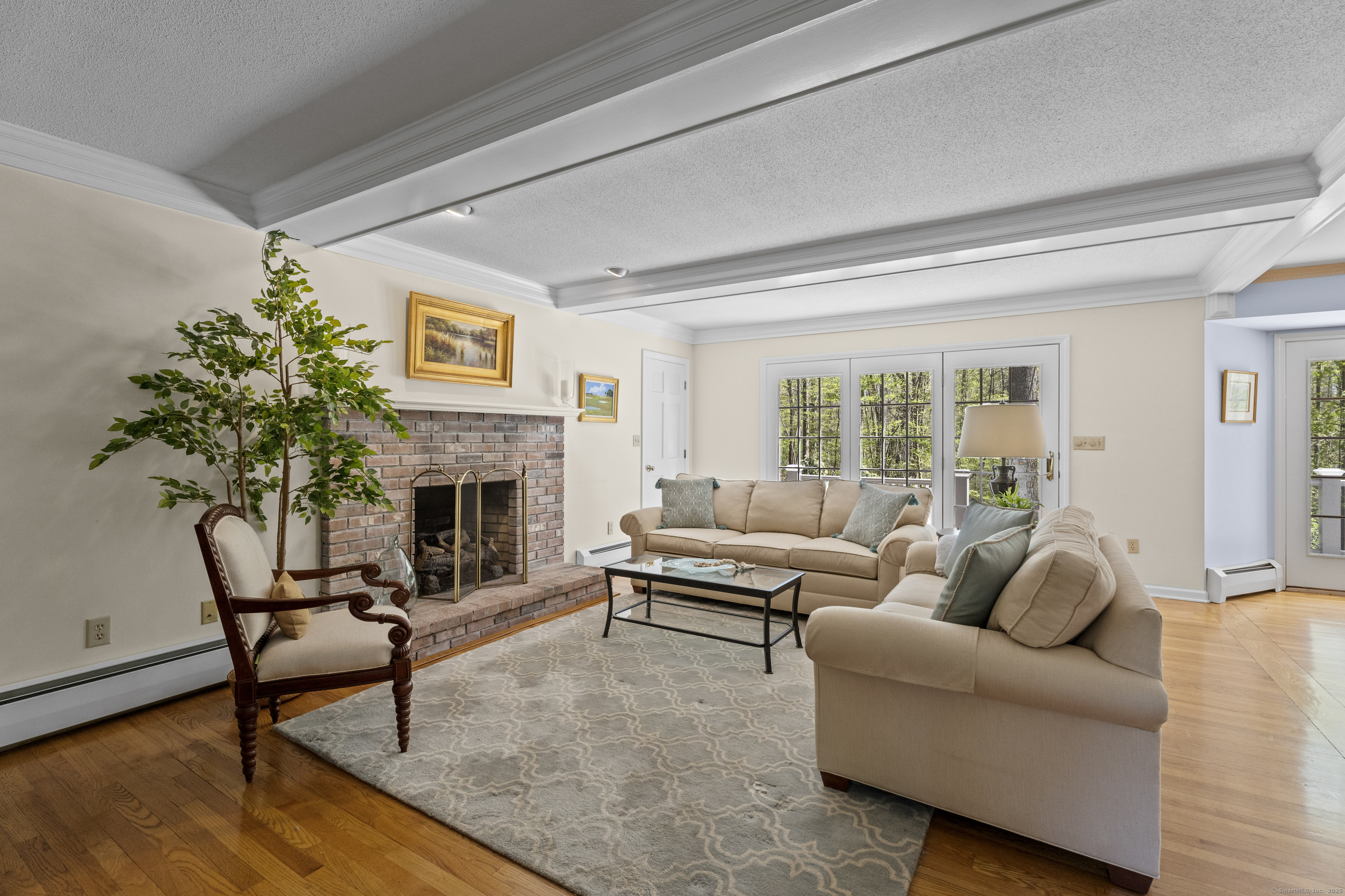 31 Christopher, Guilford, Connecticut 06437