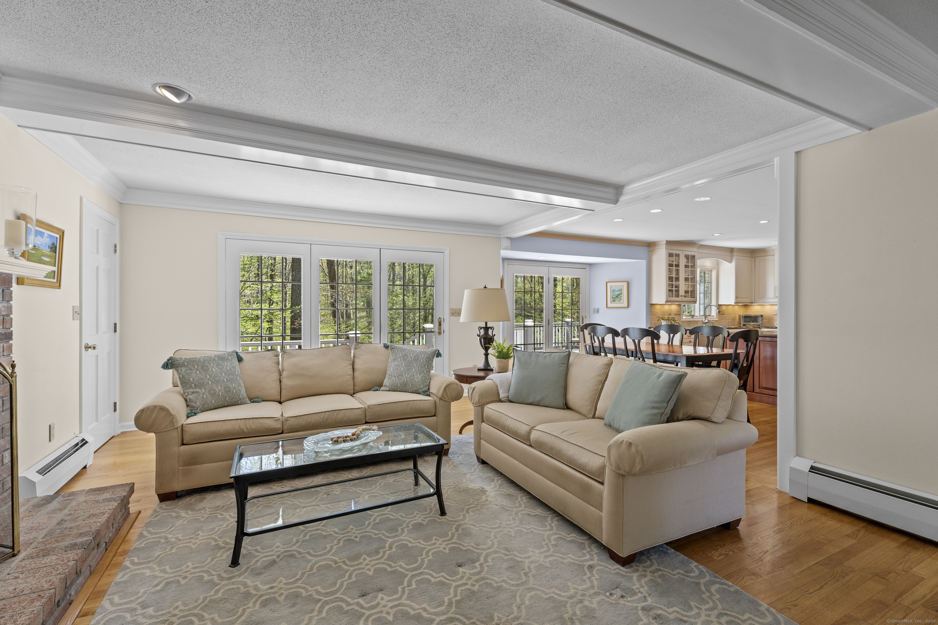 31 Christopher, Guilford, Connecticut 06437