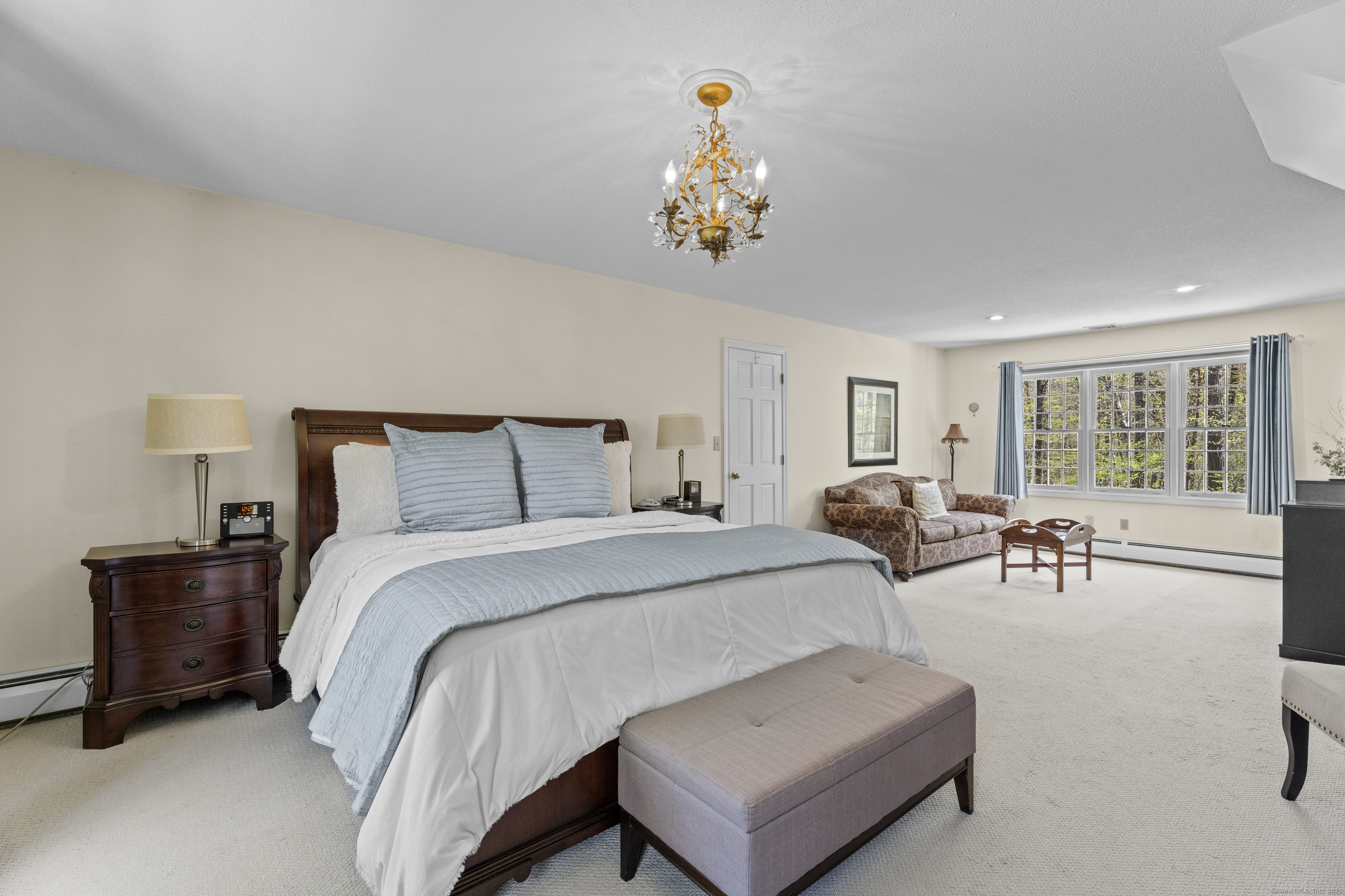 31 Christopher, Guilford, Connecticut 06437