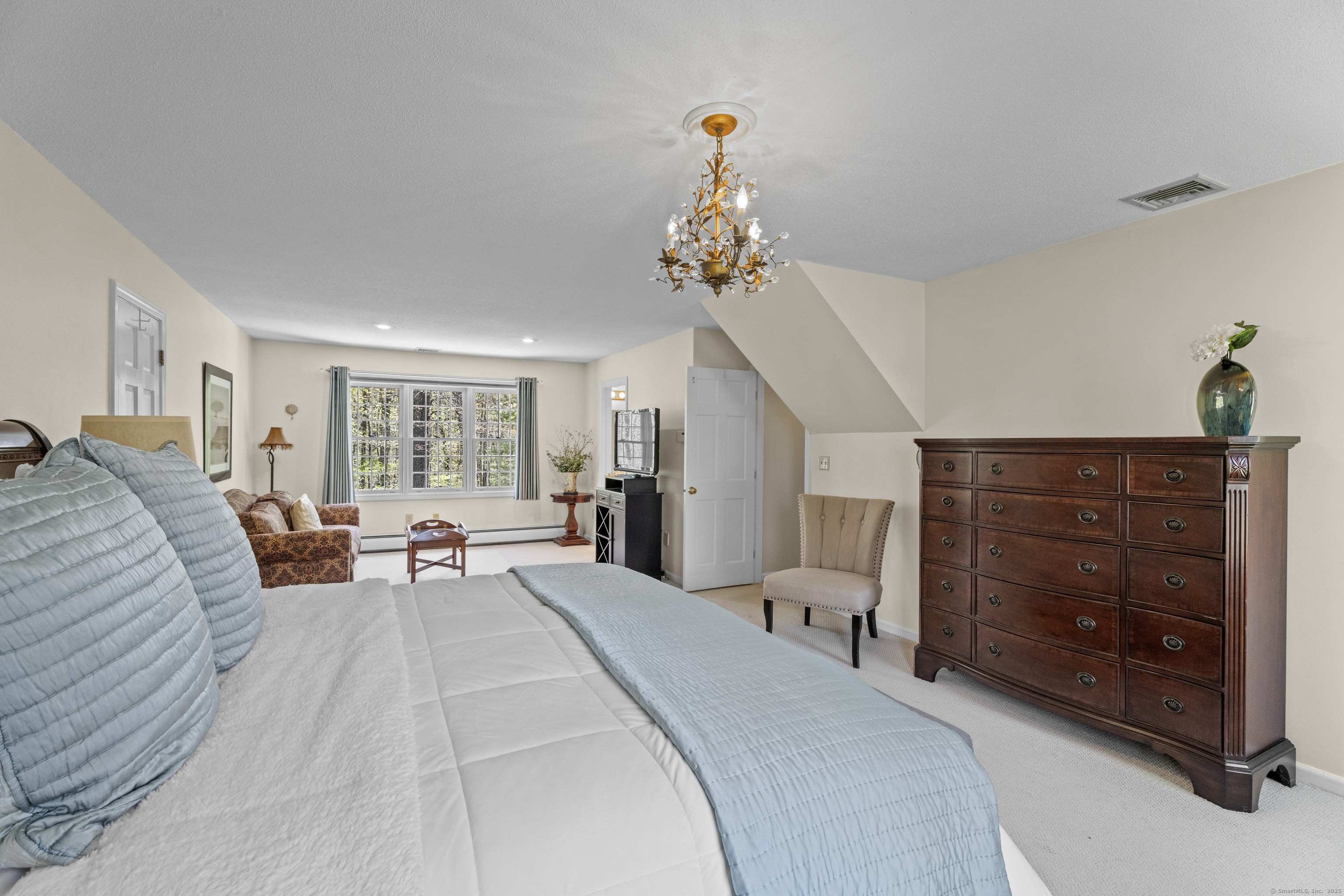 31 Christopher, Guilford, Connecticut 06437