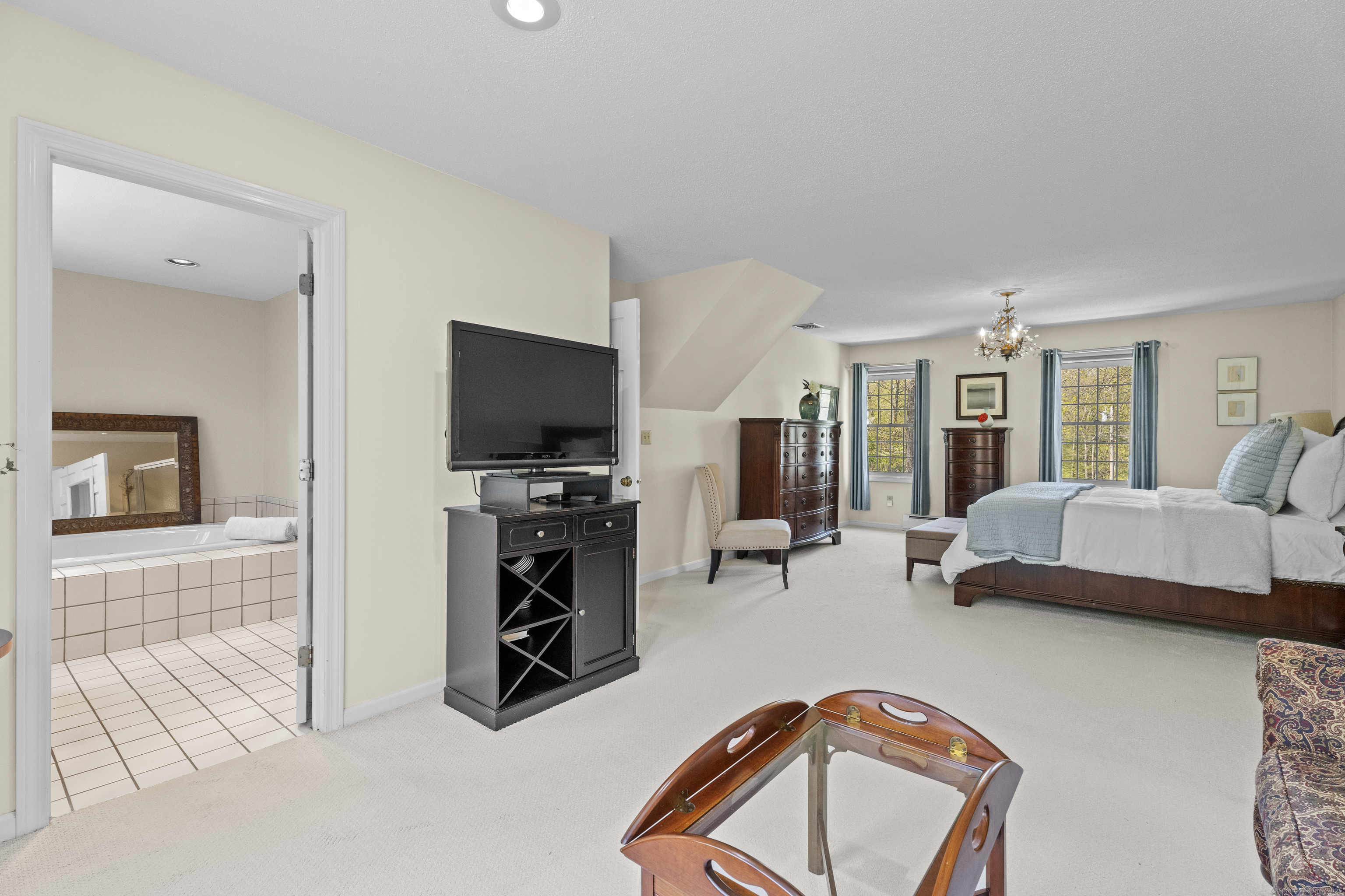 31 Christopher, Guilford, Connecticut 06437