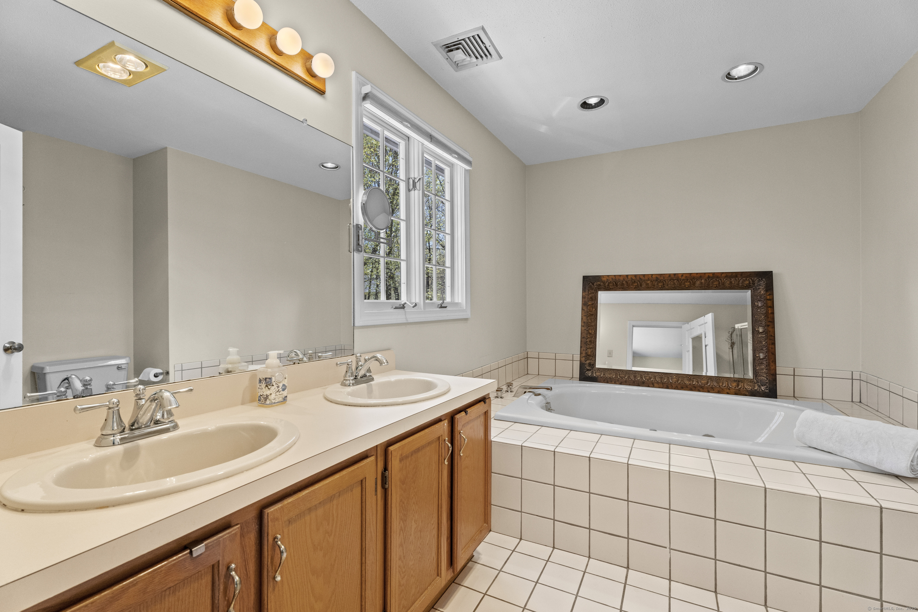 31 Christopher, Guilford, Connecticut 06437