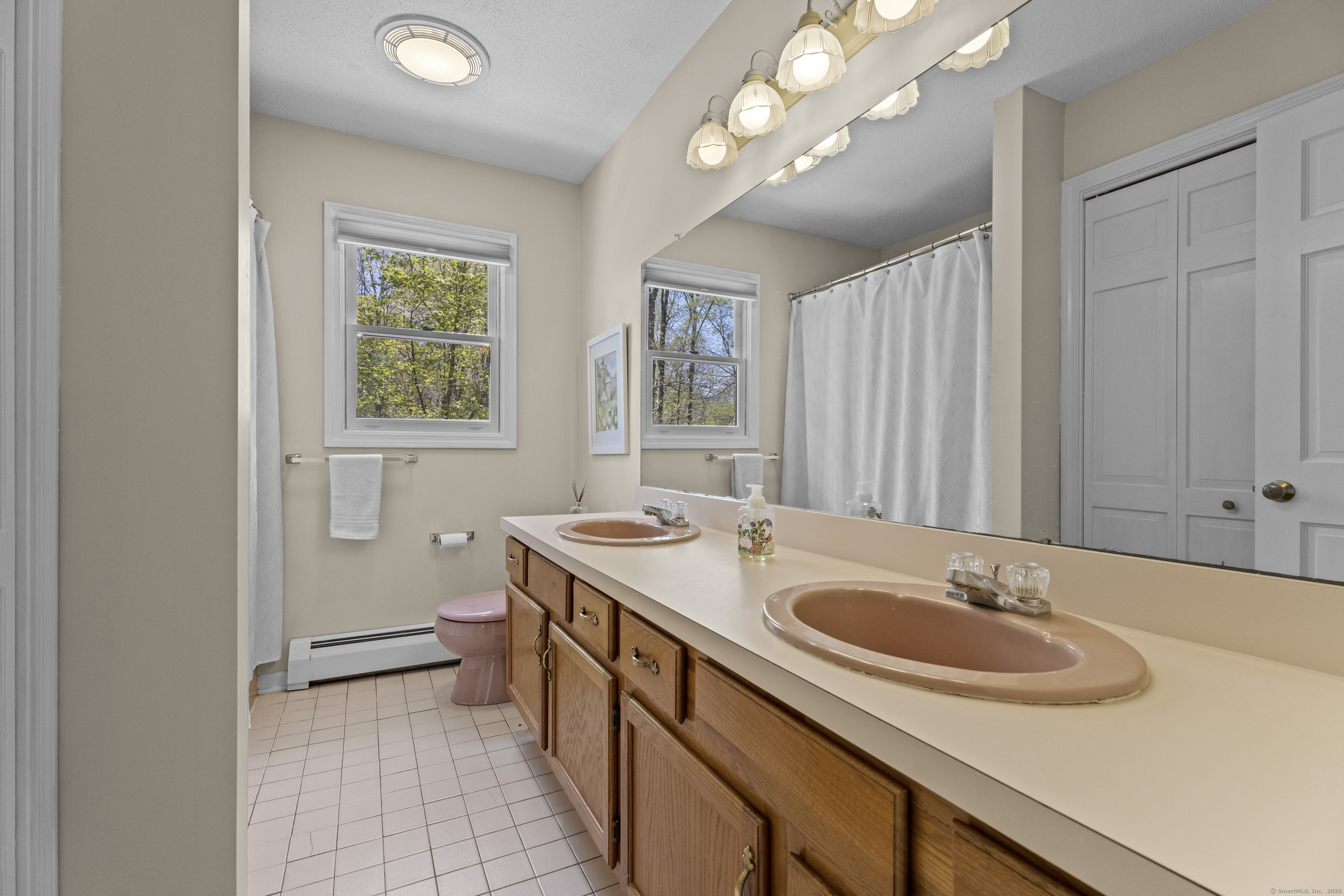 31 Christopher, Guilford, Connecticut 06437