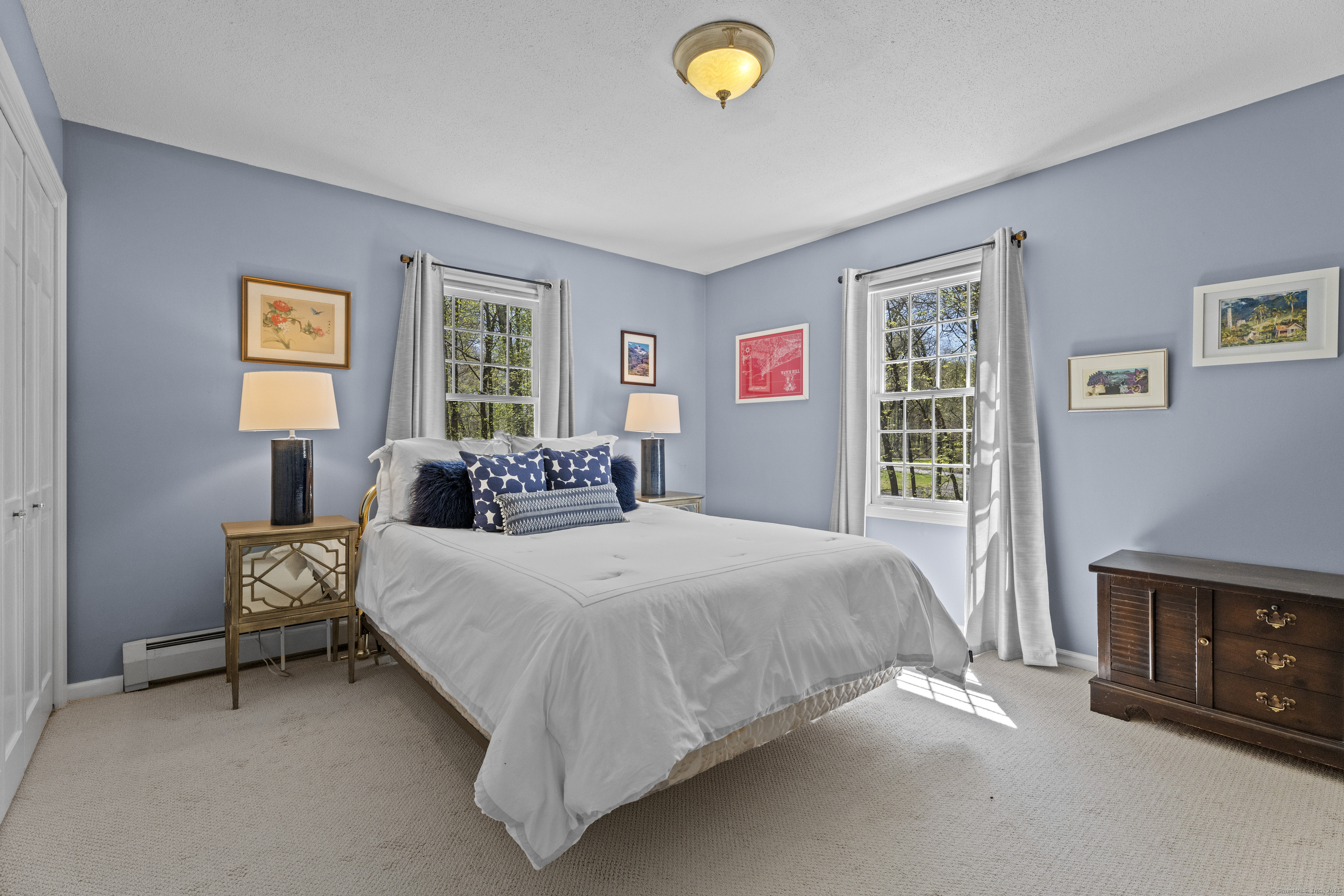 31 Christopher, Guilford, Connecticut 06437