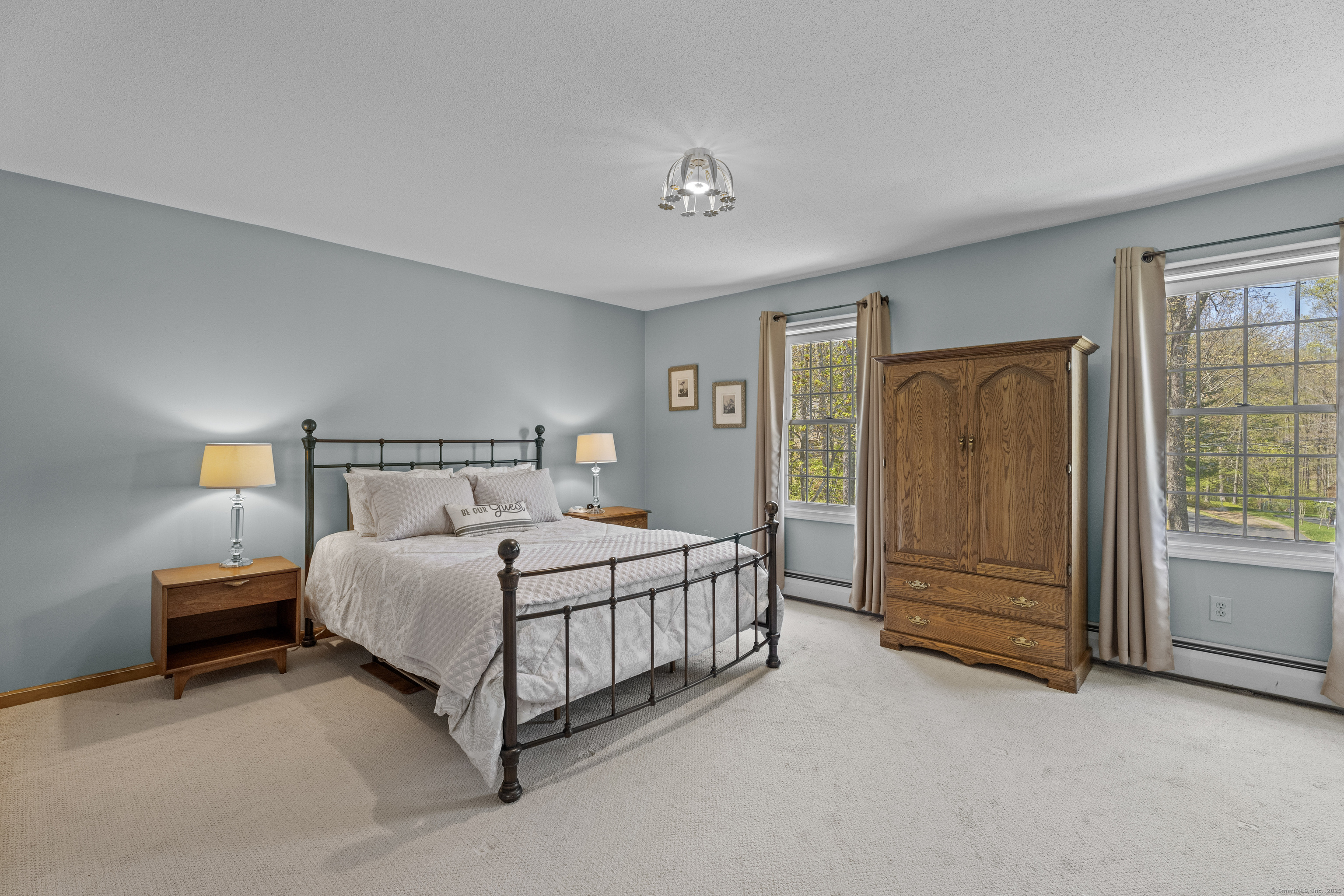 31 Christopher, Guilford, Connecticut 06437