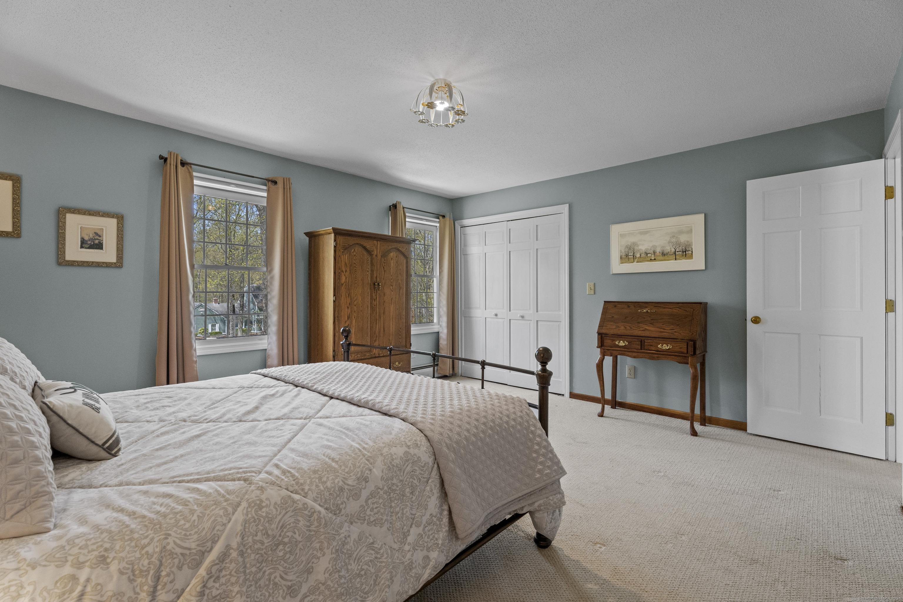 31 Christopher, Guilford, Connecticut 06437