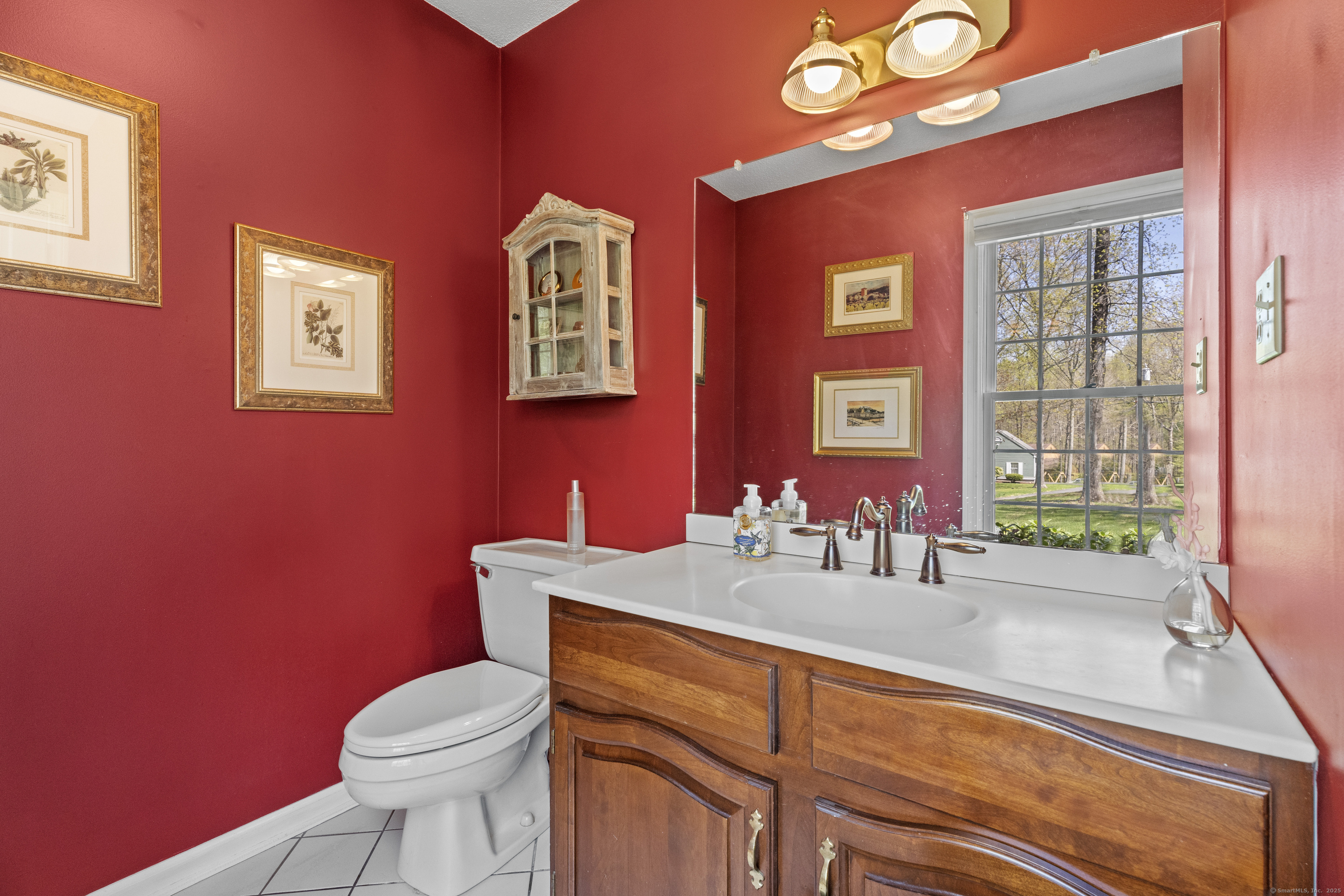 31 Christopher, Guilford, Connecticut 06437