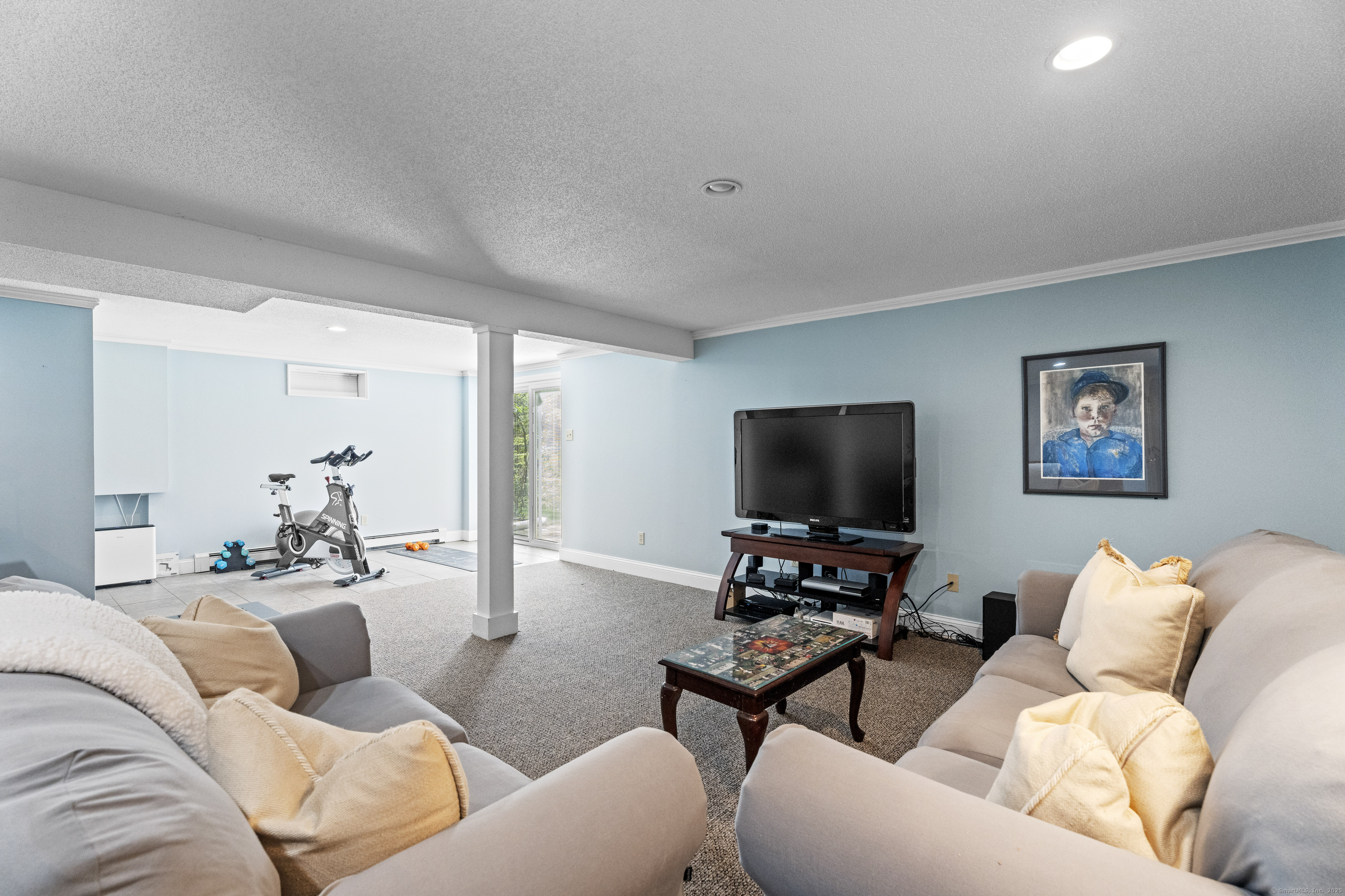 31 Christopher, Guilford, Connecticut 06437