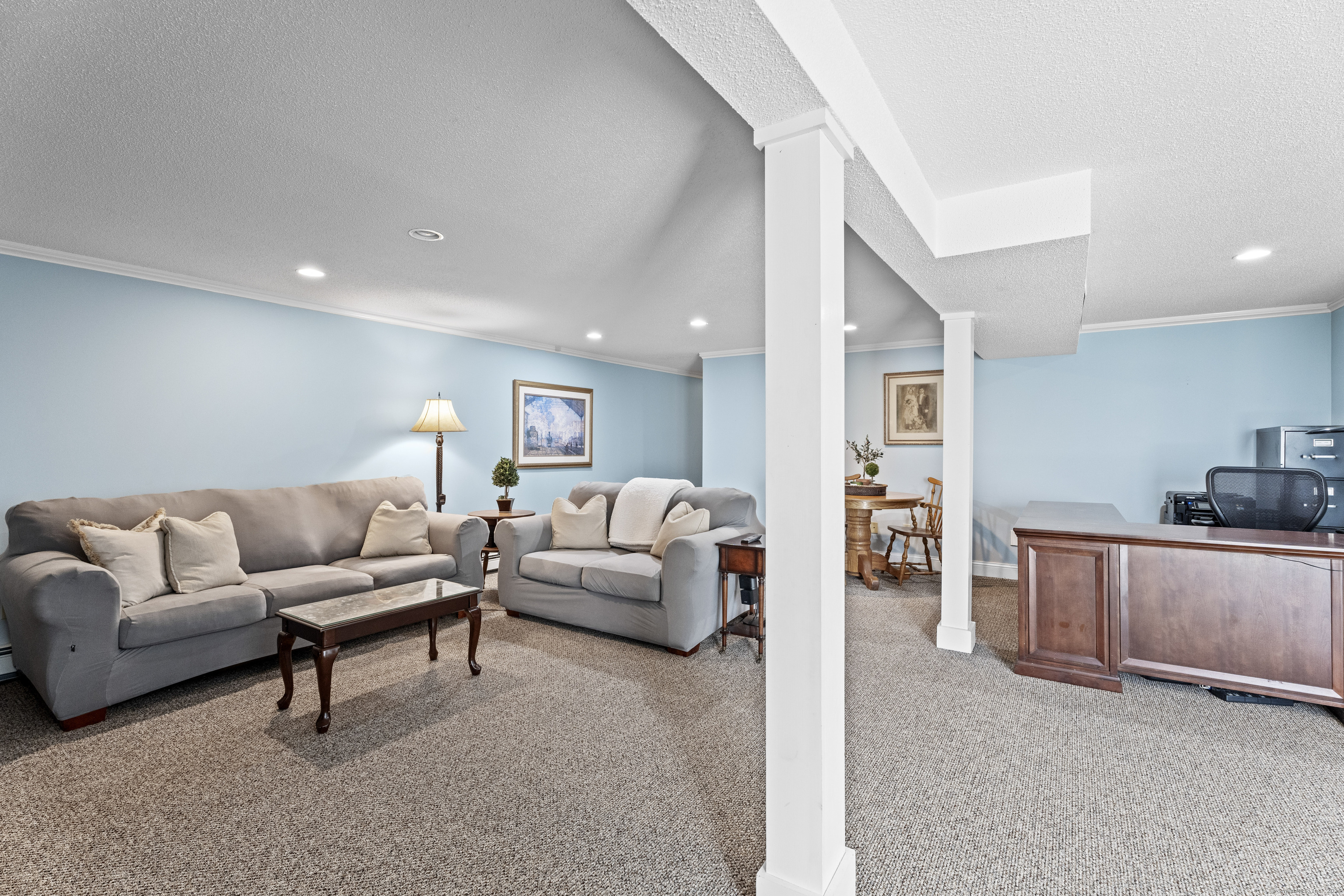 31 Christopher, Guilford, Connecticut 06437