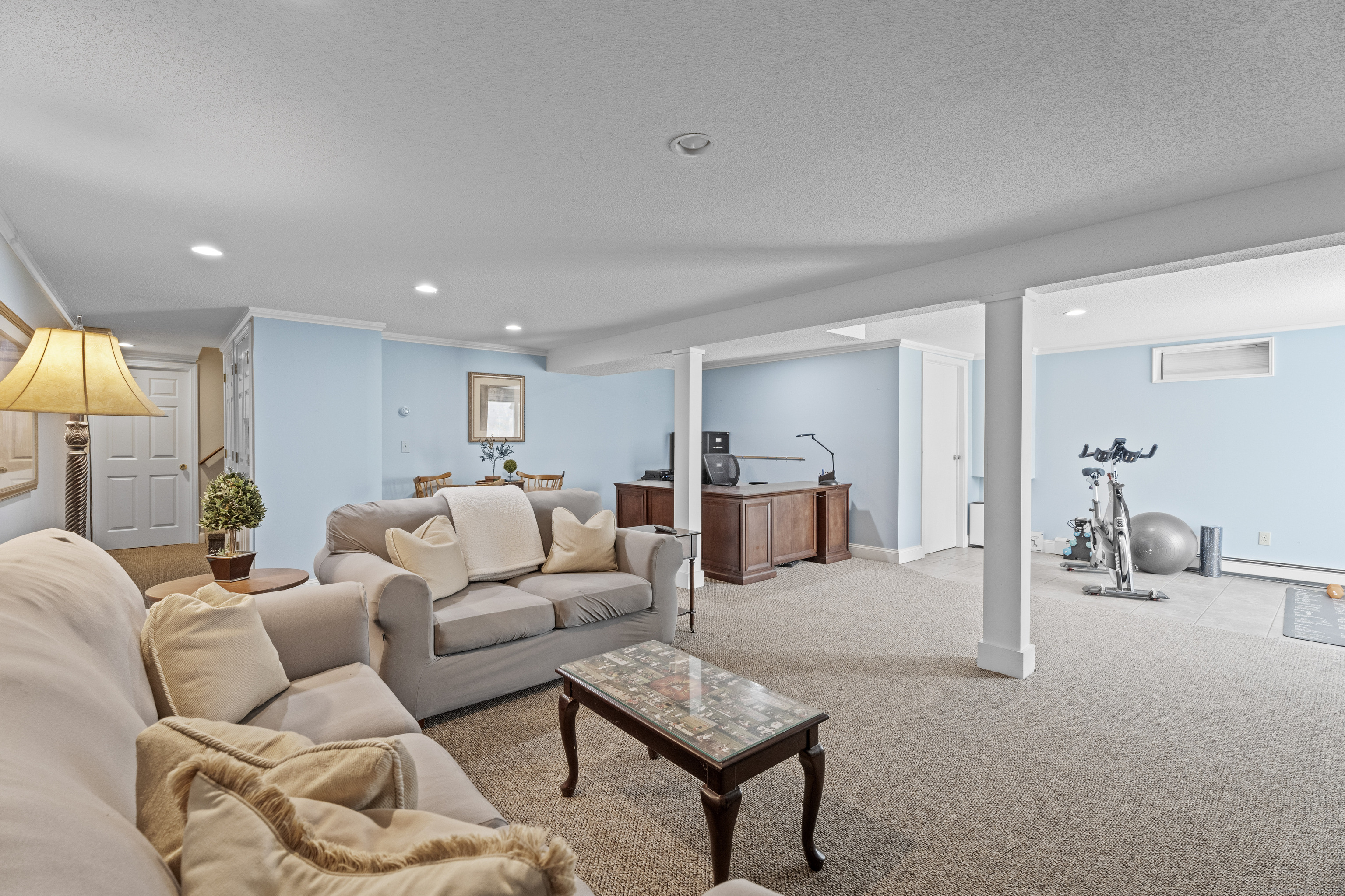 31 Christopher, Guilford, Connecticut 06437