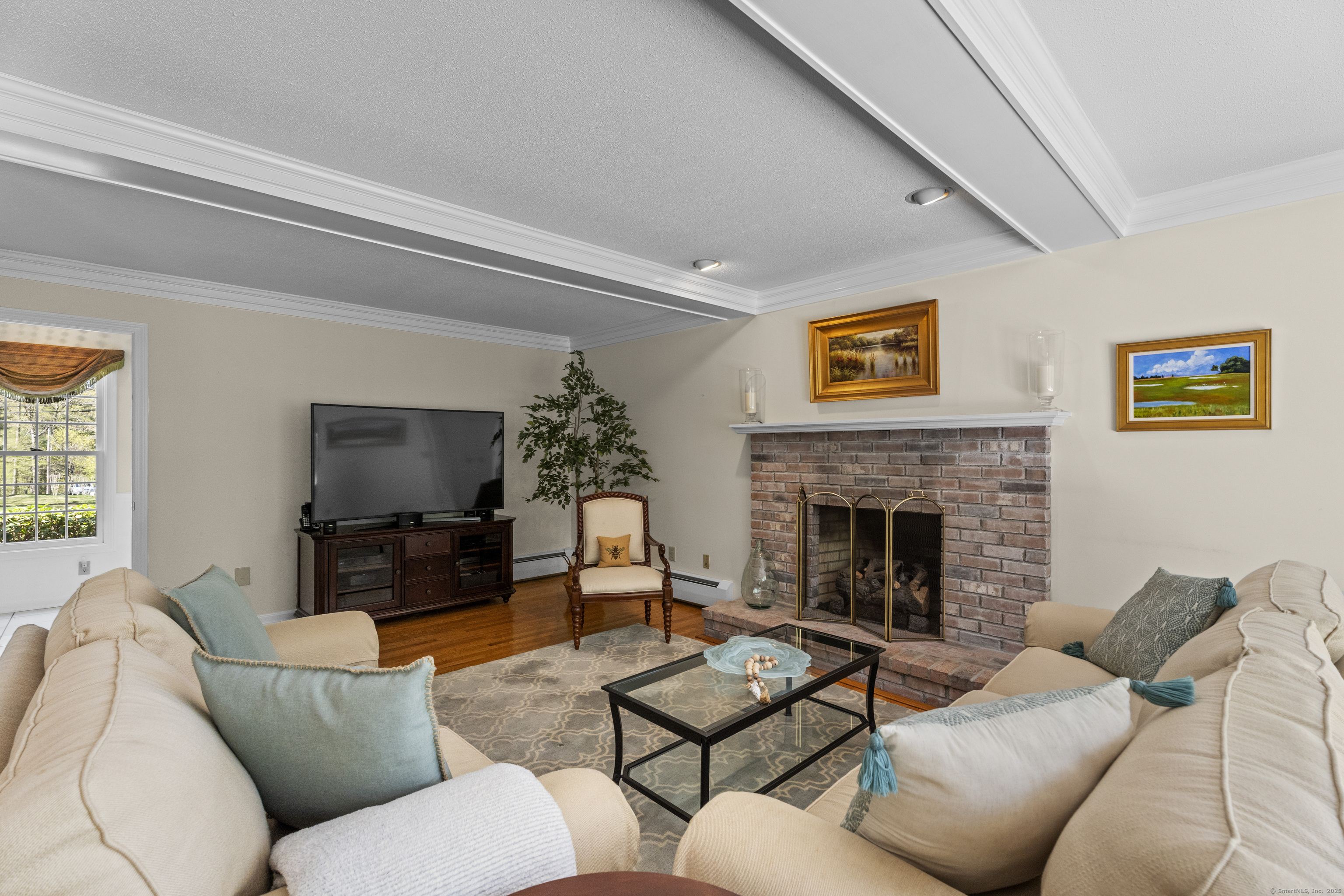 31 Christopher, Guilford, Connecticut 06437