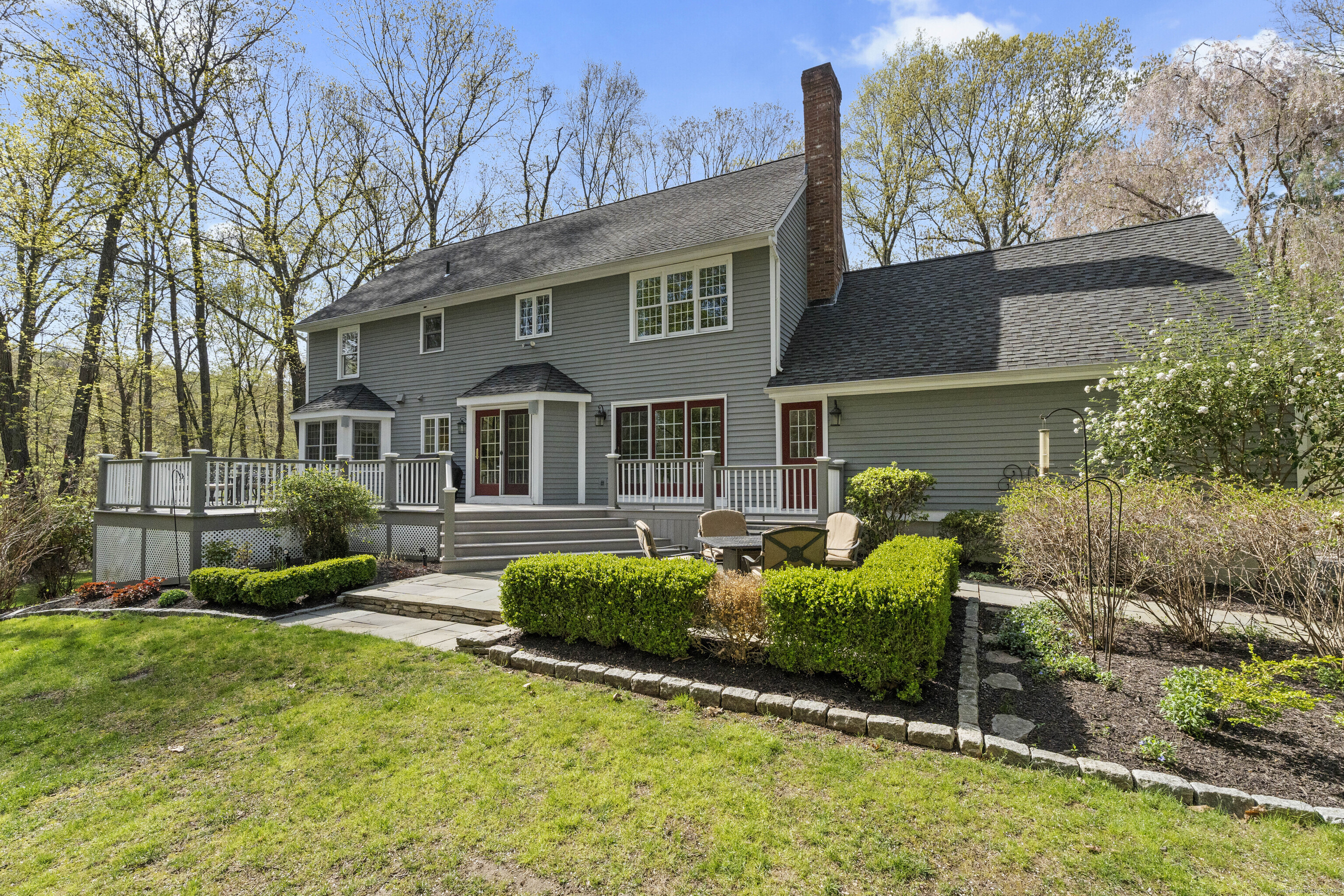 31 Christopher, Guilford, Connecticut 06437