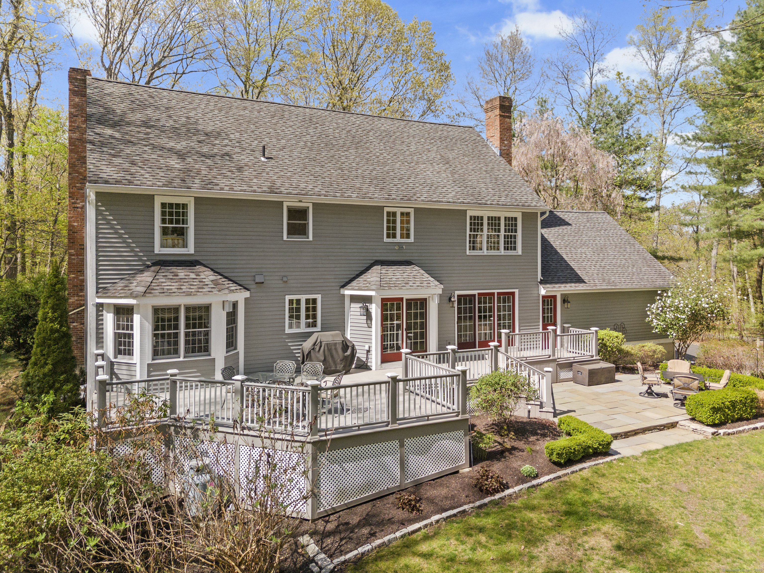 31 Christopher, Guilford, Connecticut 06437
