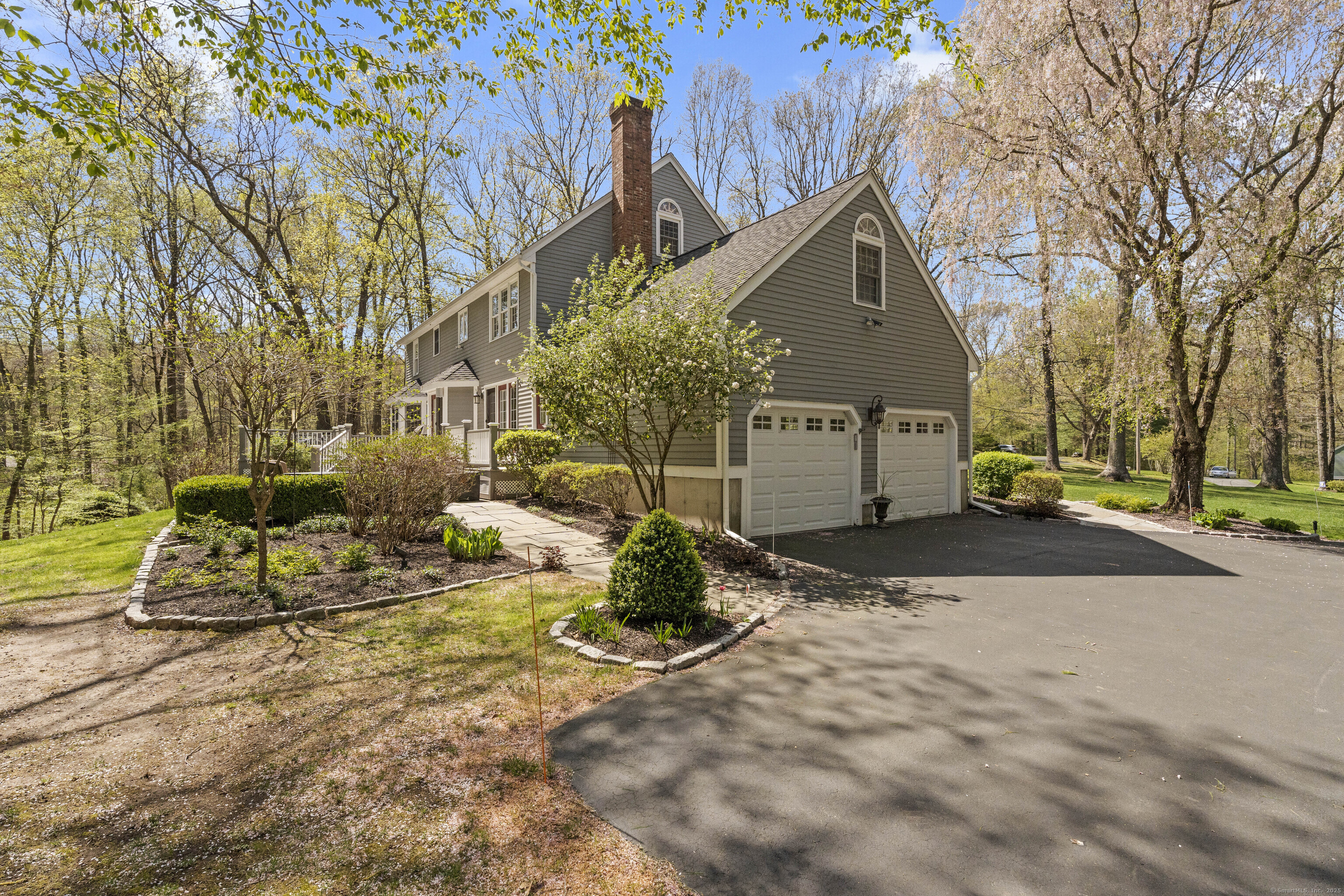 31 Christopher, Guilford, Connecticut 06437