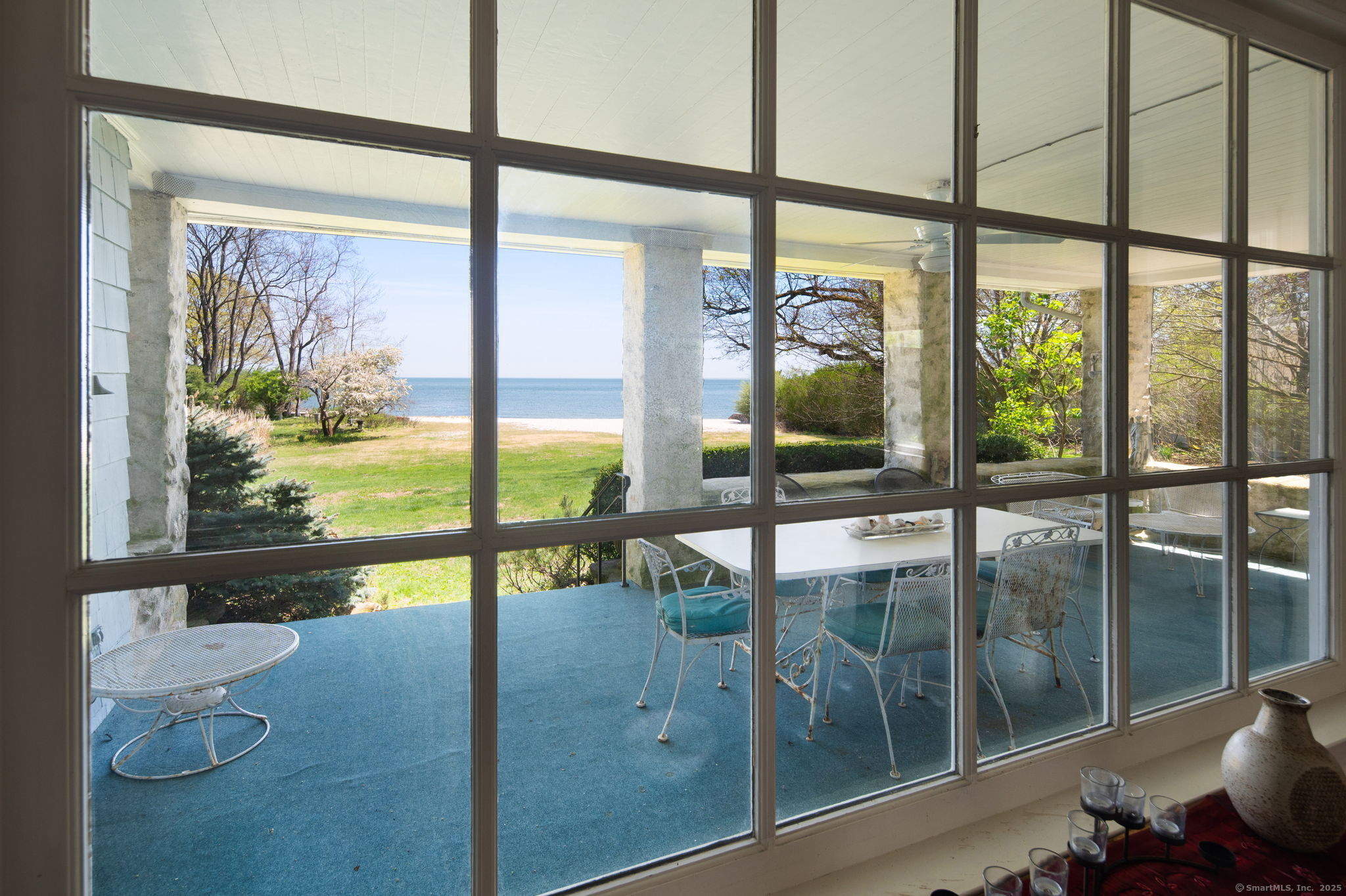 86 Wallacks, Stamford, Connecticut 06902
