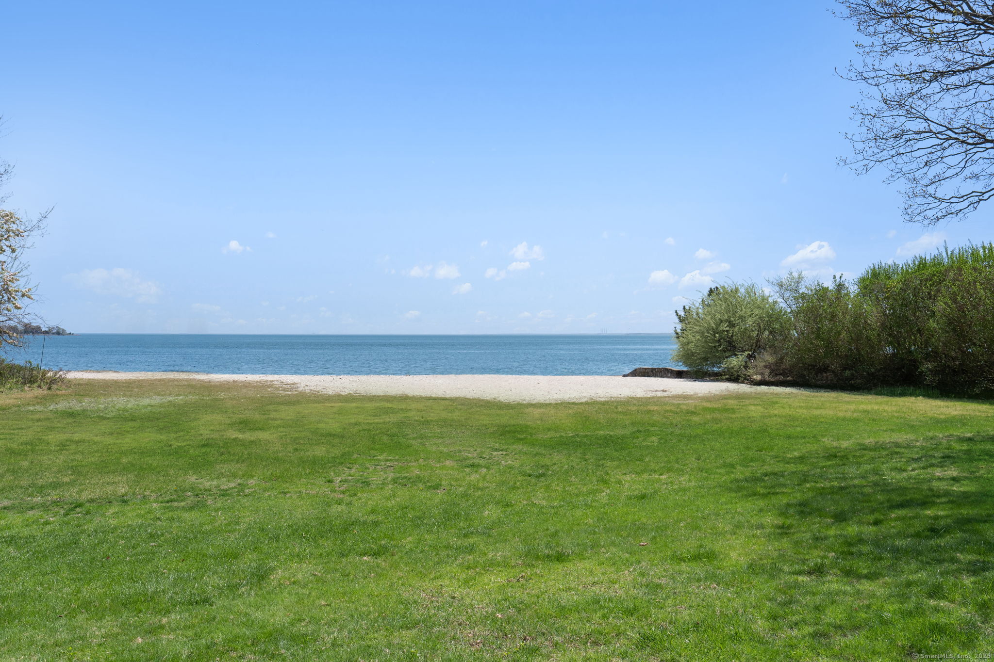86 Wallacks, Stamford, Connecticut 06902